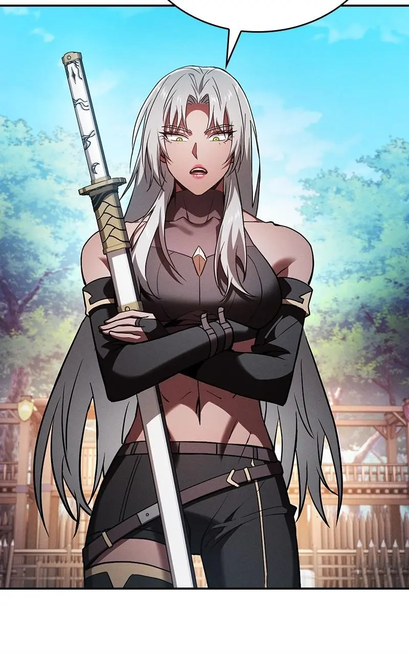 Read Academys Genius Swordmaster - Chapter 91 - www.agswordsmanmanga.com | Image 88