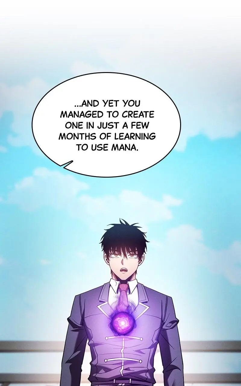 Read Academys Genius Swordmaster - Chapter 91 - www.agswordsmanmanga.com | Image 89