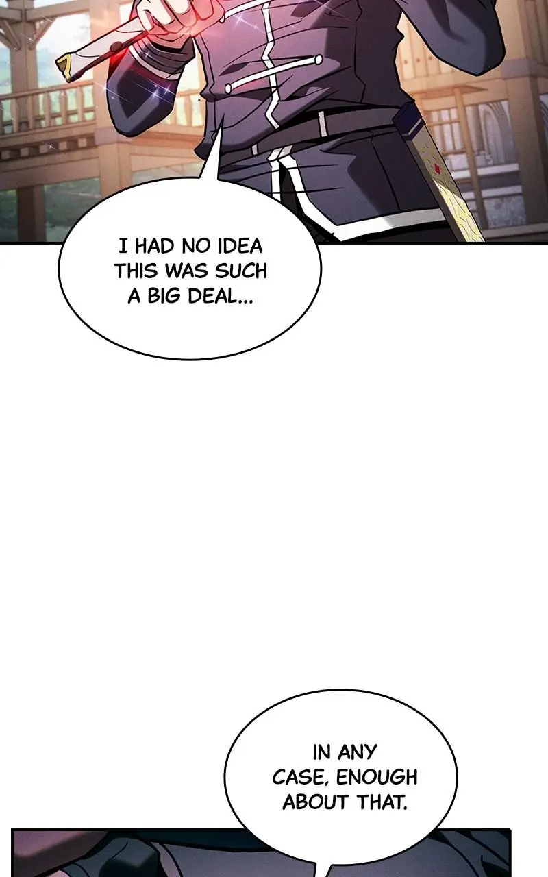 Read Academys Genius Swordmaster - Chapter 91 - www.agswordsmanmanga.com | Image 92