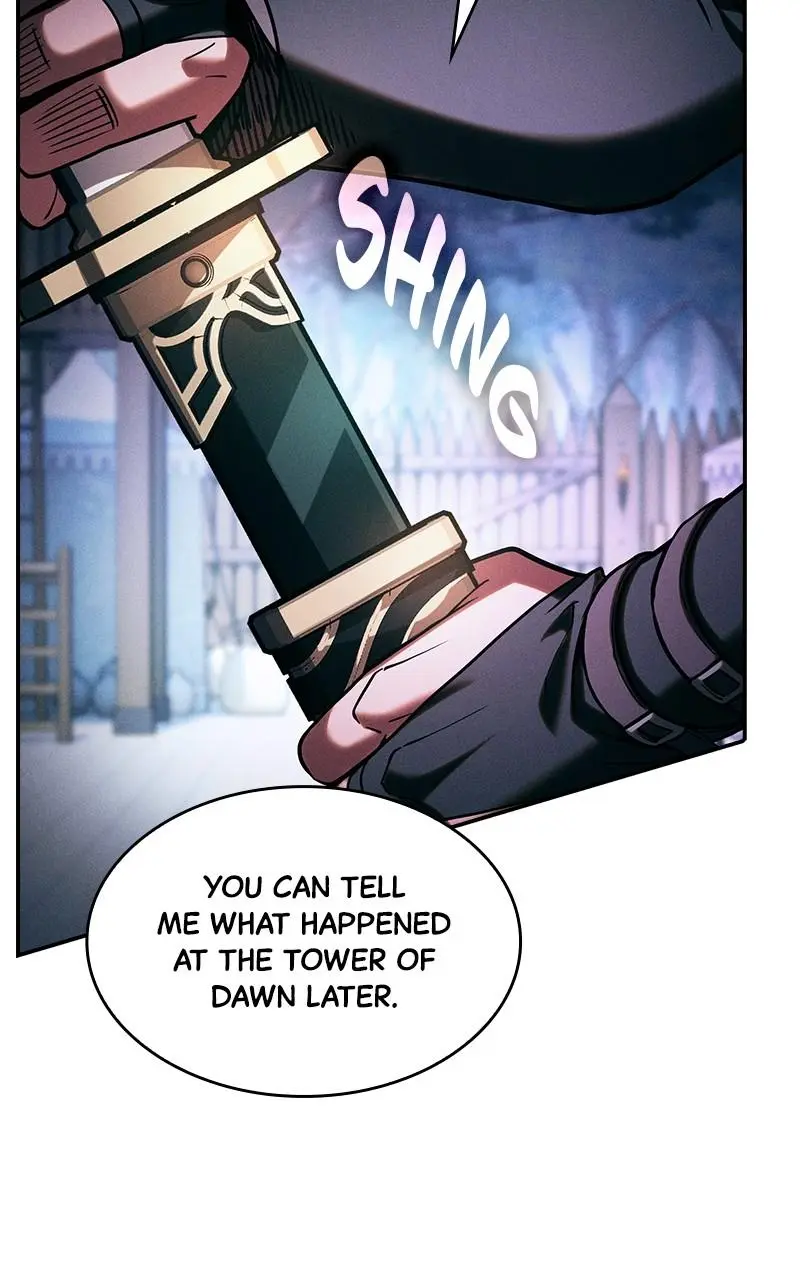 Read Academys Genius Swordmaster - Chapter 91 - www.agswordsmanmanga.com | Image 93