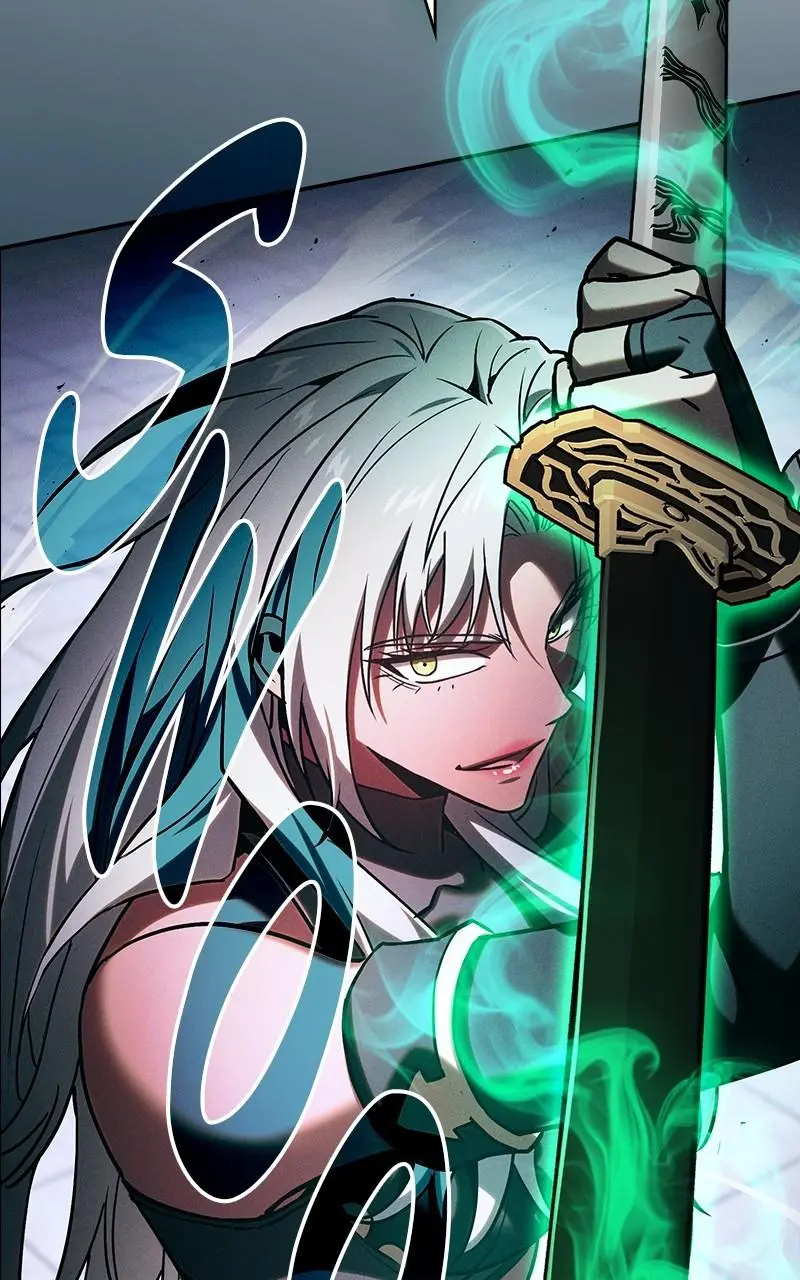 Read Academys Genius Swordmaster - Chapter 91 - www.agswordsmanmanga.com | Image 95