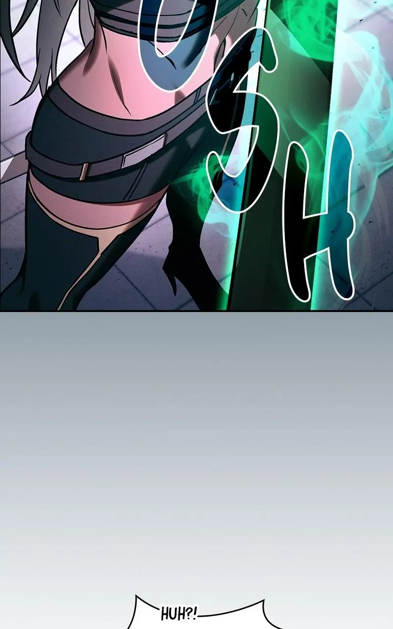Read Academys Genius Swordmaster - Chapter 91 - www.agswordsmanmanga.com | Image 96