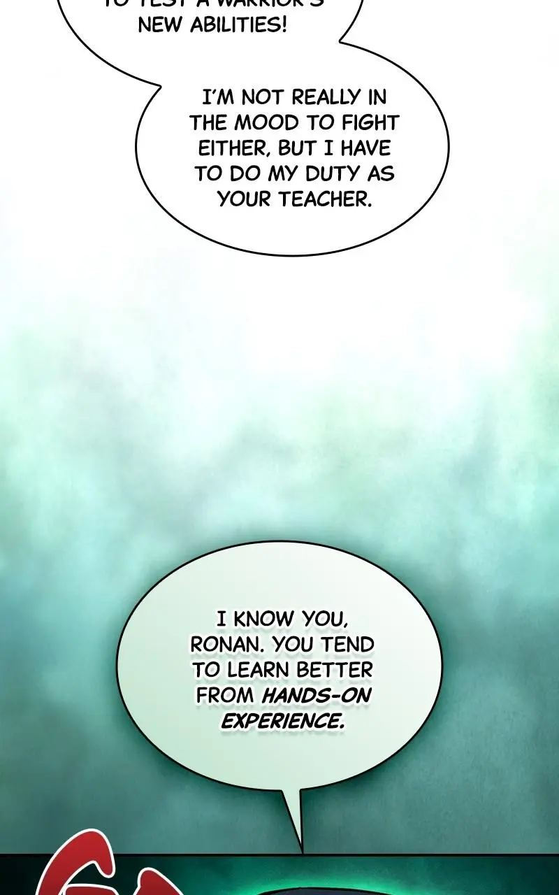 Read Academys Genius Swordmaster - Chapter 91 - www.agswordsmanmanga.com | Image 98
