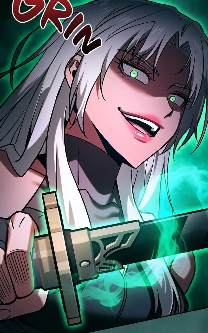 Read Academys Genius Swordmaster - Chapter 91 - www.agswordsmanmanga.com | Image 99