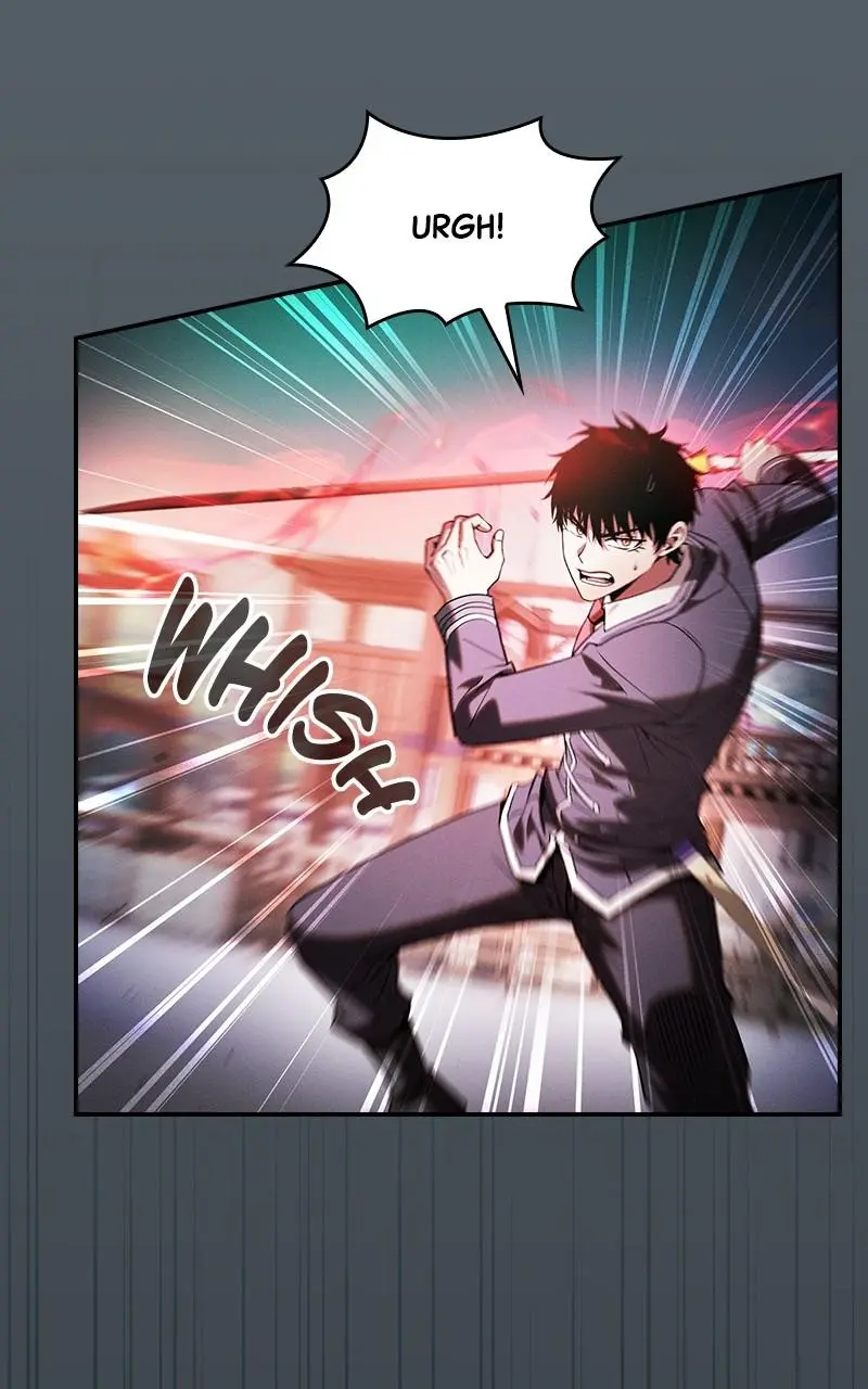 Read Academys Genius Swordmaster - Chapter 91 - www.agswordsmanmanga.com | Image 101