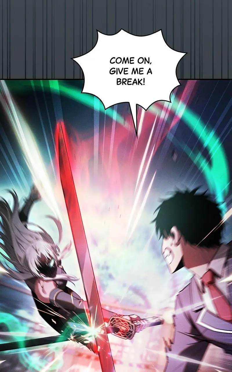Read Academys Genius Swordmaster - Chapter 91 - www.agswordsmanmanga.com | Image 102