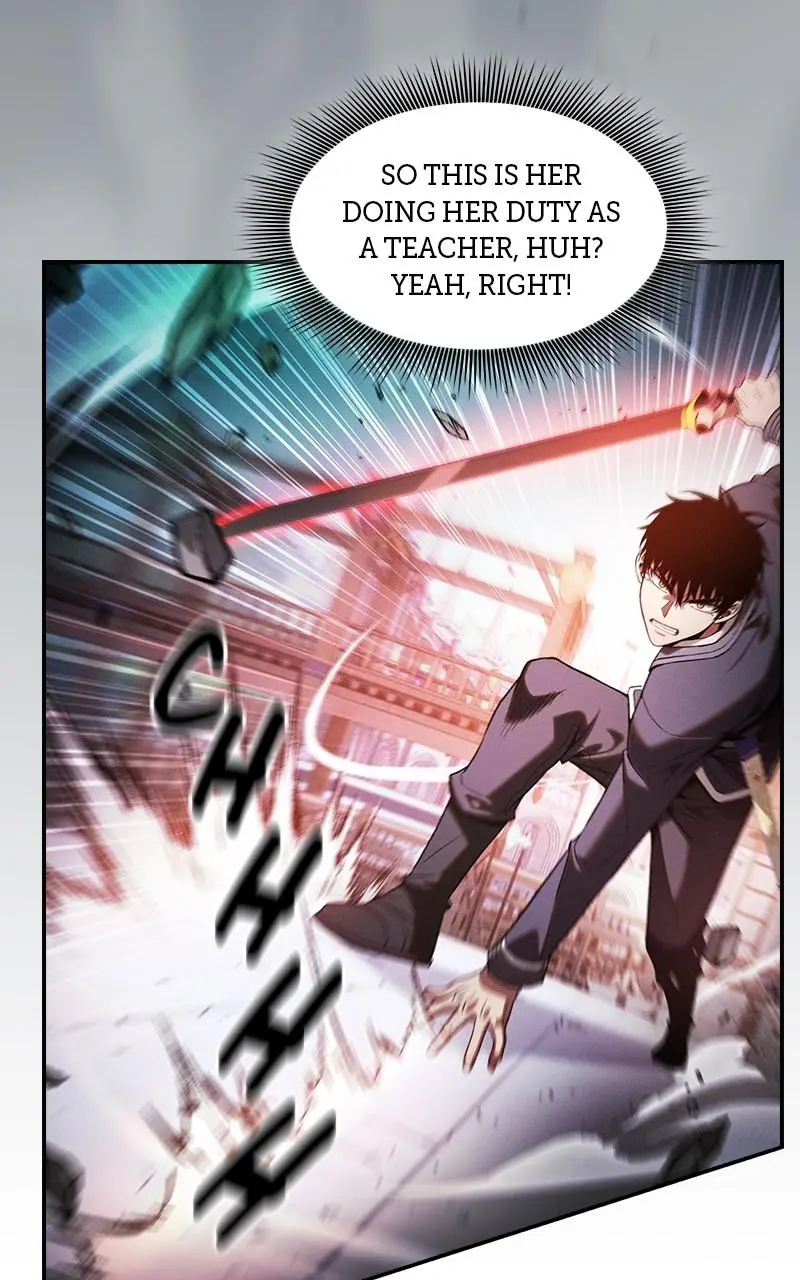 Read Academys Genius Swordmaster - Chapter 91 - www.agswordsmanmanga.com | Image 110