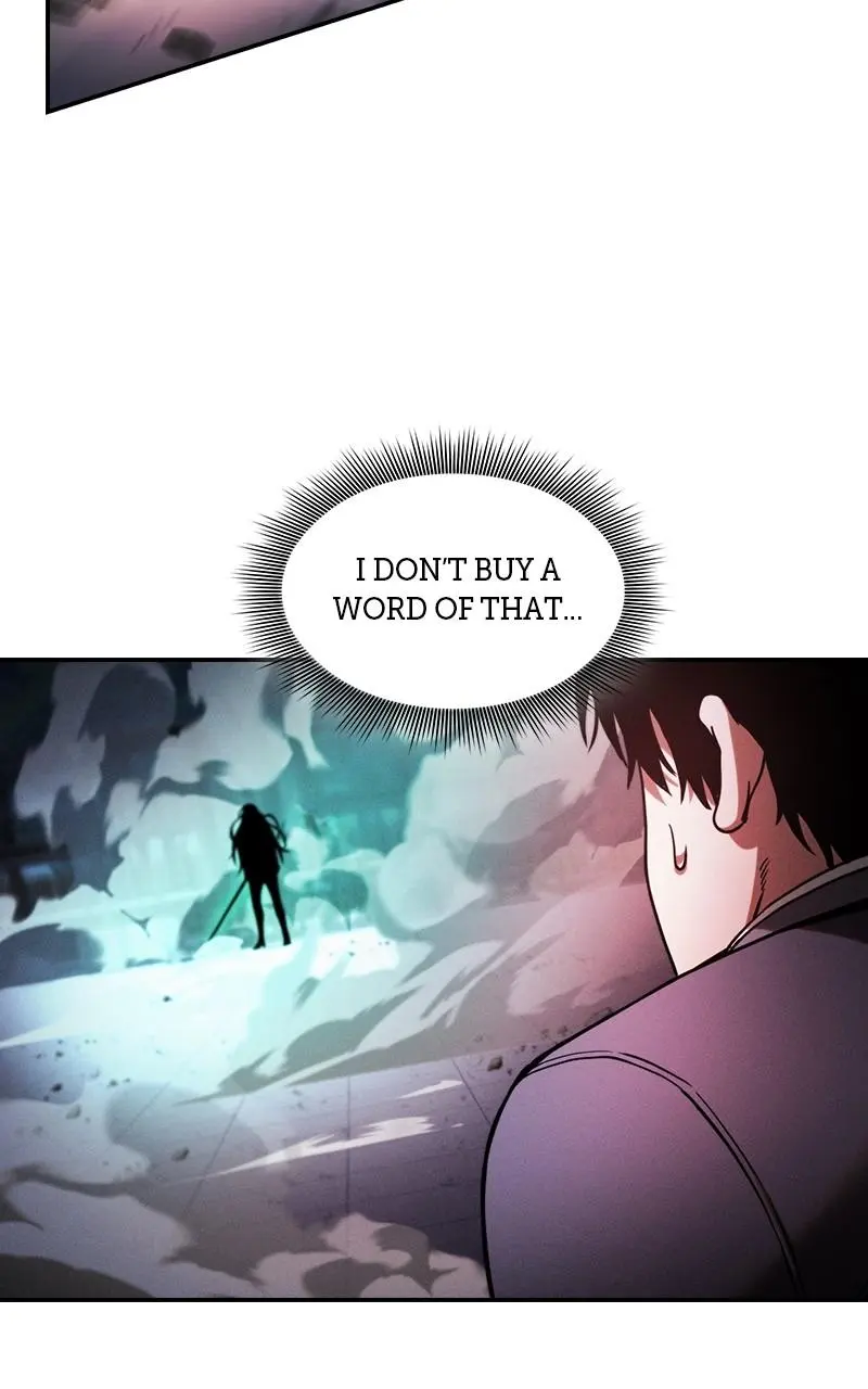 Read Academys Genius Swordmaster - Chapter 91 - www.agswordsmanmanga.com | Image 111