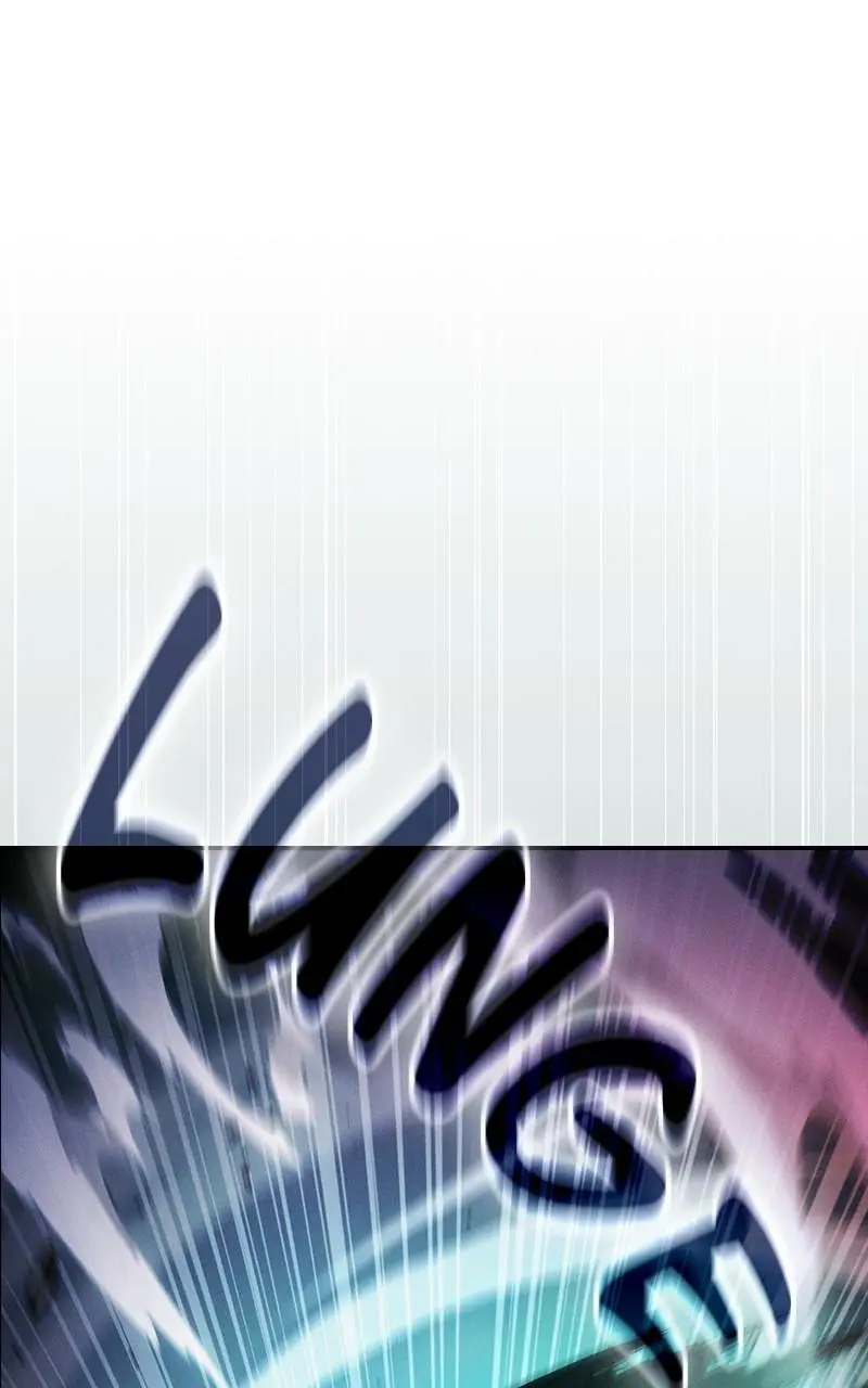 Read Academys Genius Swordmaster - Chapter 91 - www.agswordsmanmanga.com | Image 112