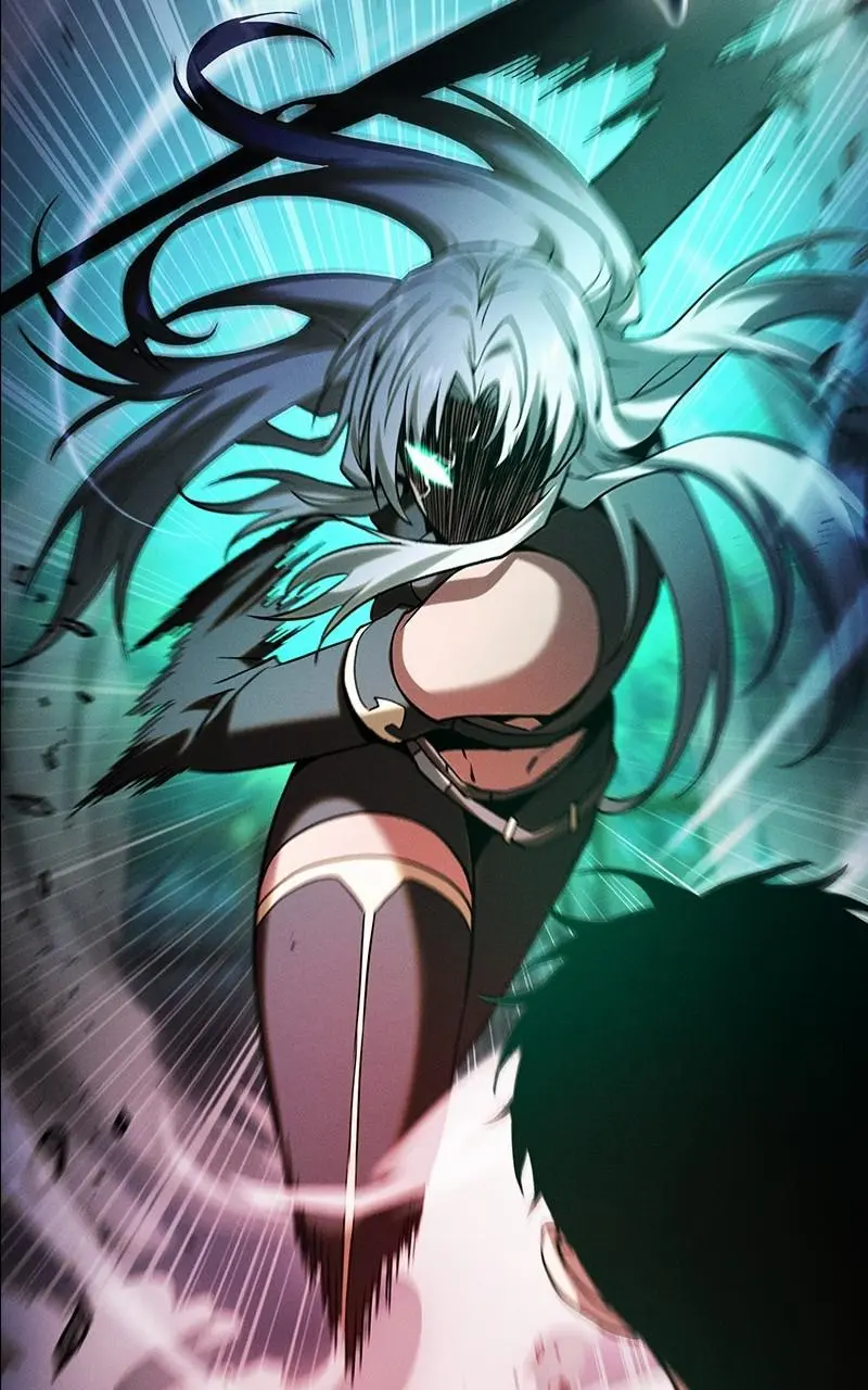 Read Academys Genius Swordmaster - Chapter 91 - www.agswordsmanmanga.com | Image 113