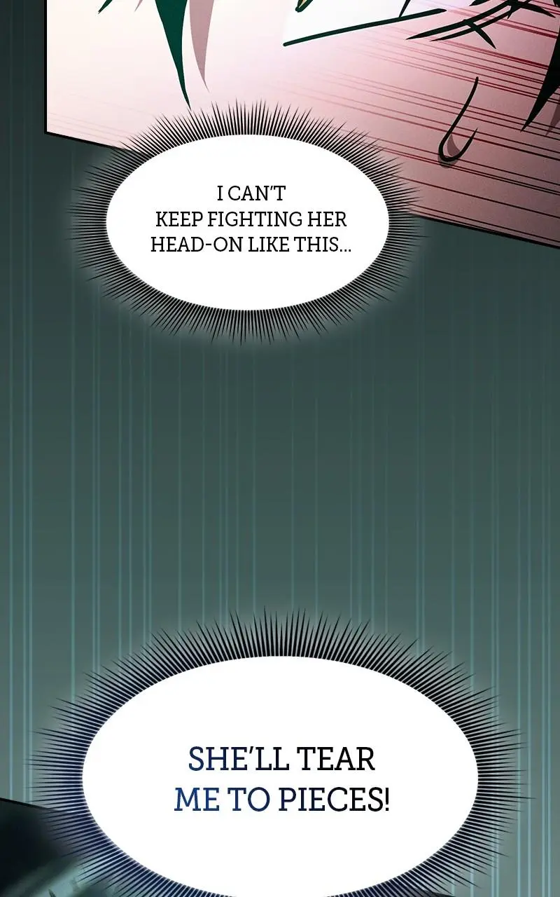 Read Academys Genius Swordmaster - Chapter 91 - www.agswordsmanmanga.com | Image 120