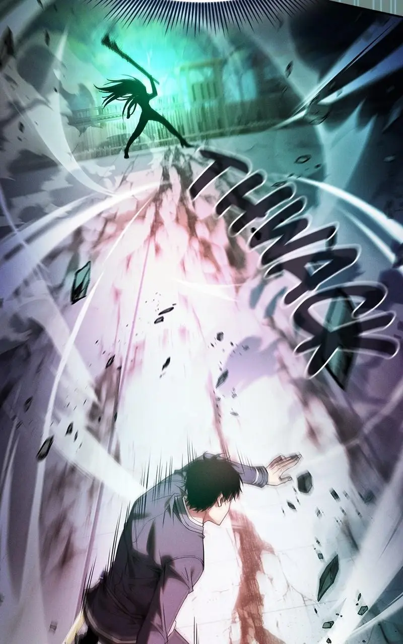 Read Academys Genius Swordmaster - Chapter 91 - www.agswordsmanmanga.com | Image 121