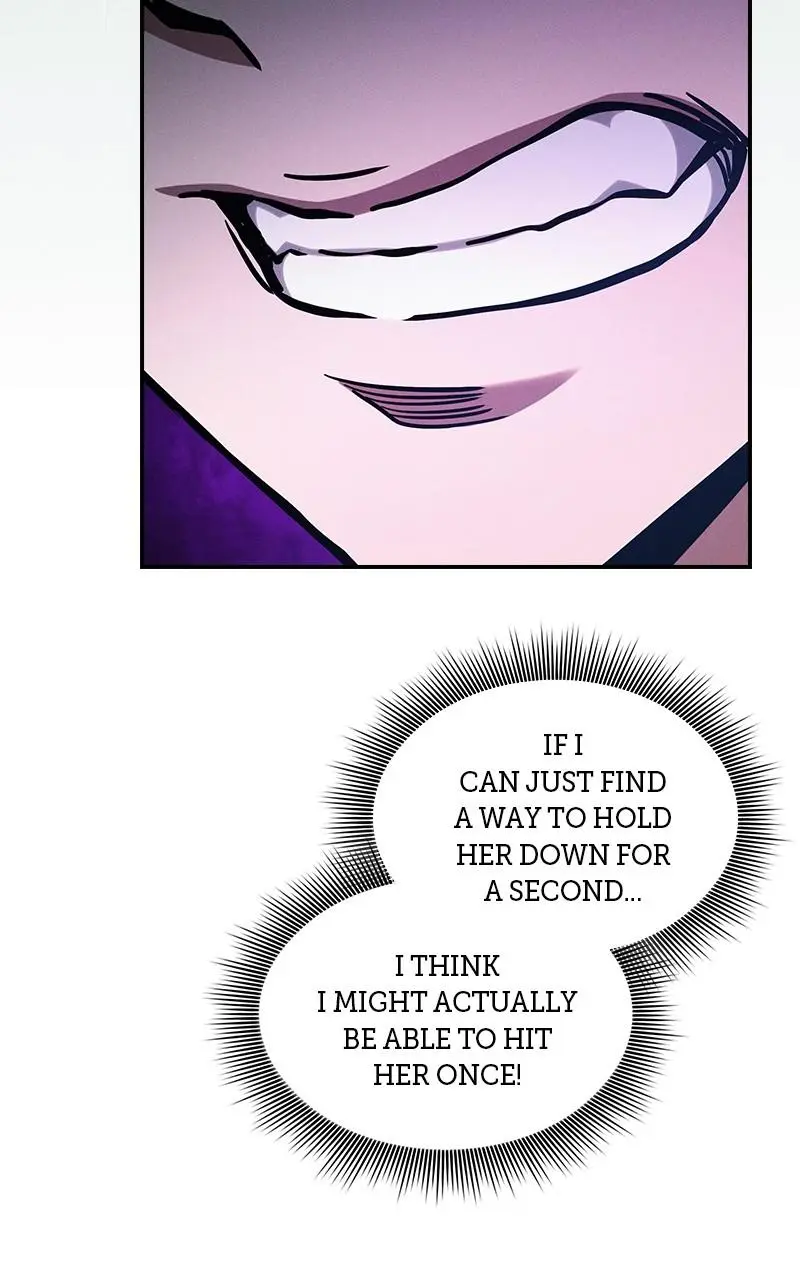 Read Academys Genius Swordmaster - Chapter 91 - www.agswordsmanmanga.com | Image 123