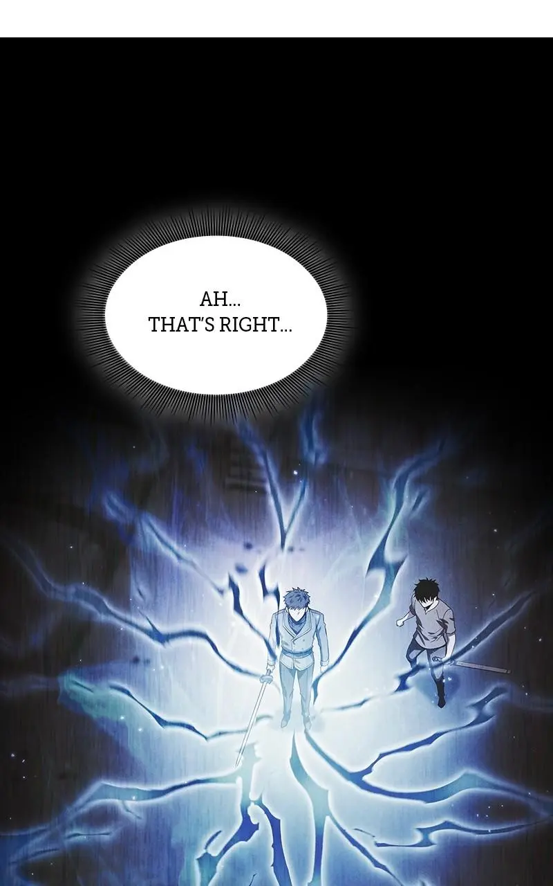 Read Academys Genius Swordmaster - Chapter 91 - www.agswordsmanmanga.com | Image 124