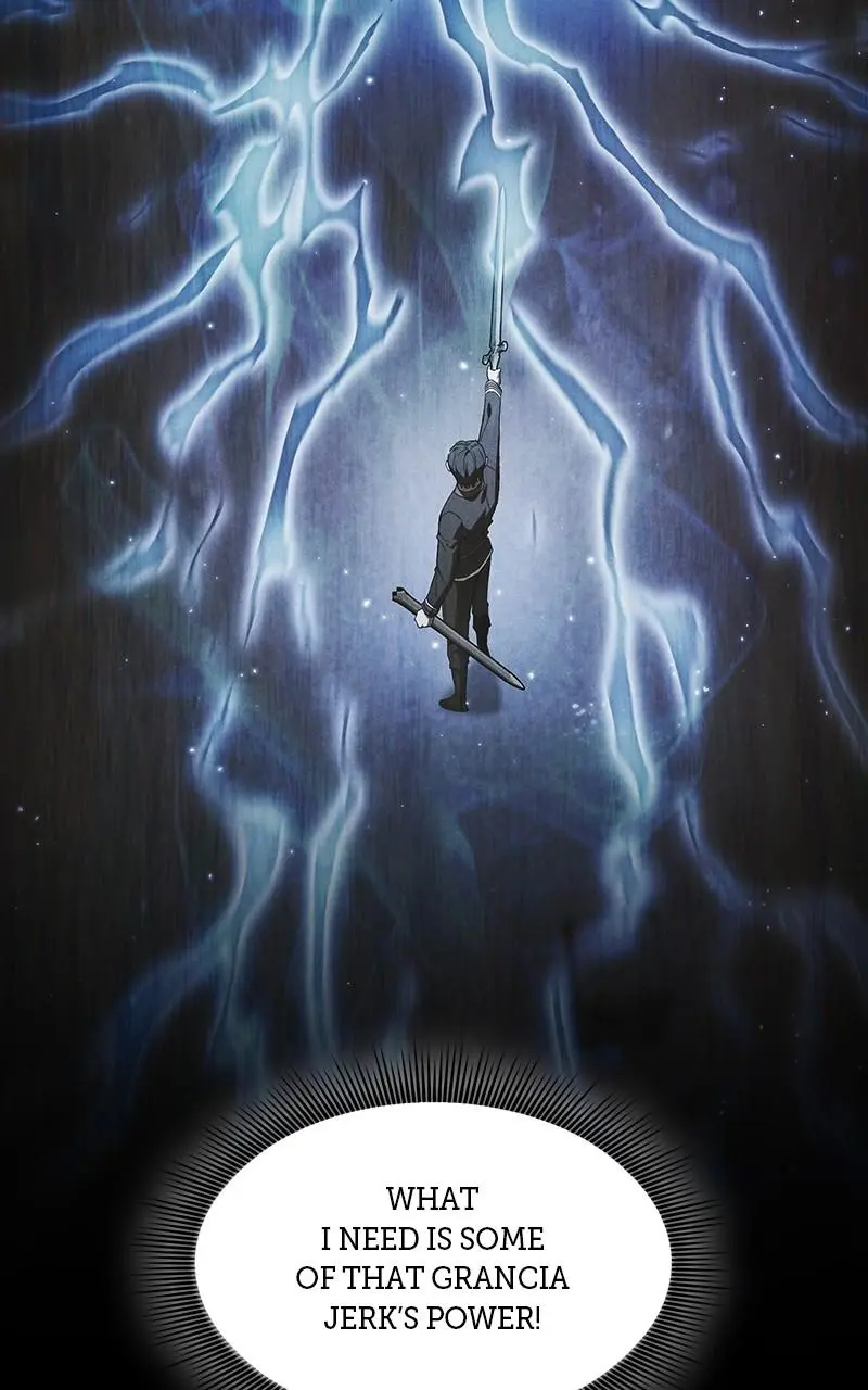 Read Academys Genius Swordmaster - Chapter 91 - www.agswordsmanmanga.com | Image 125