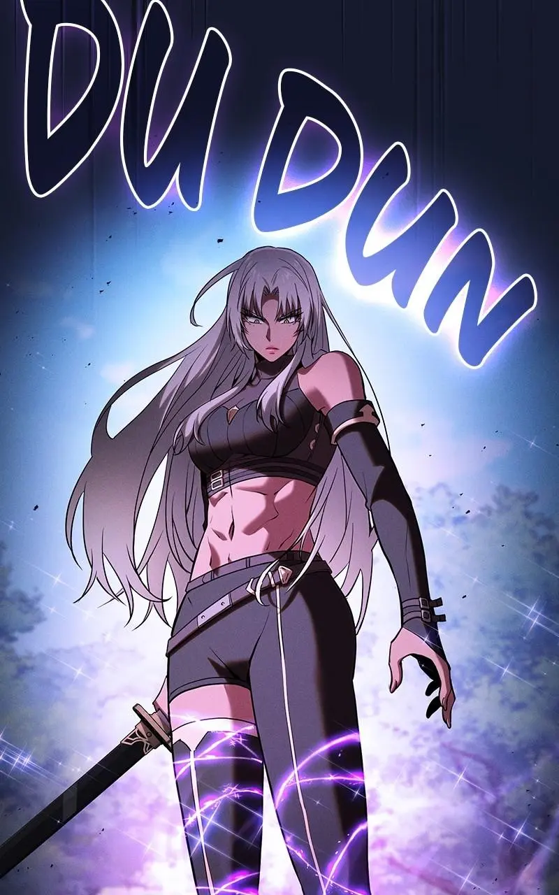 Read Academys Genius Swordmaster - Chapter 91 - www.agswordsmanmanga.com | Image 132