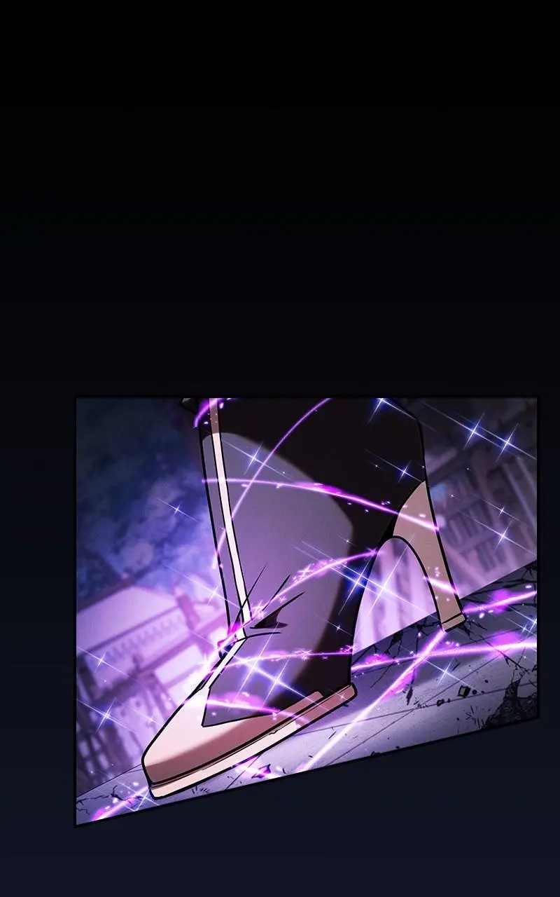 Read Academys Genius Swordmaster - Chapter 92 - www.agswordsmanmanga.com | Image 1