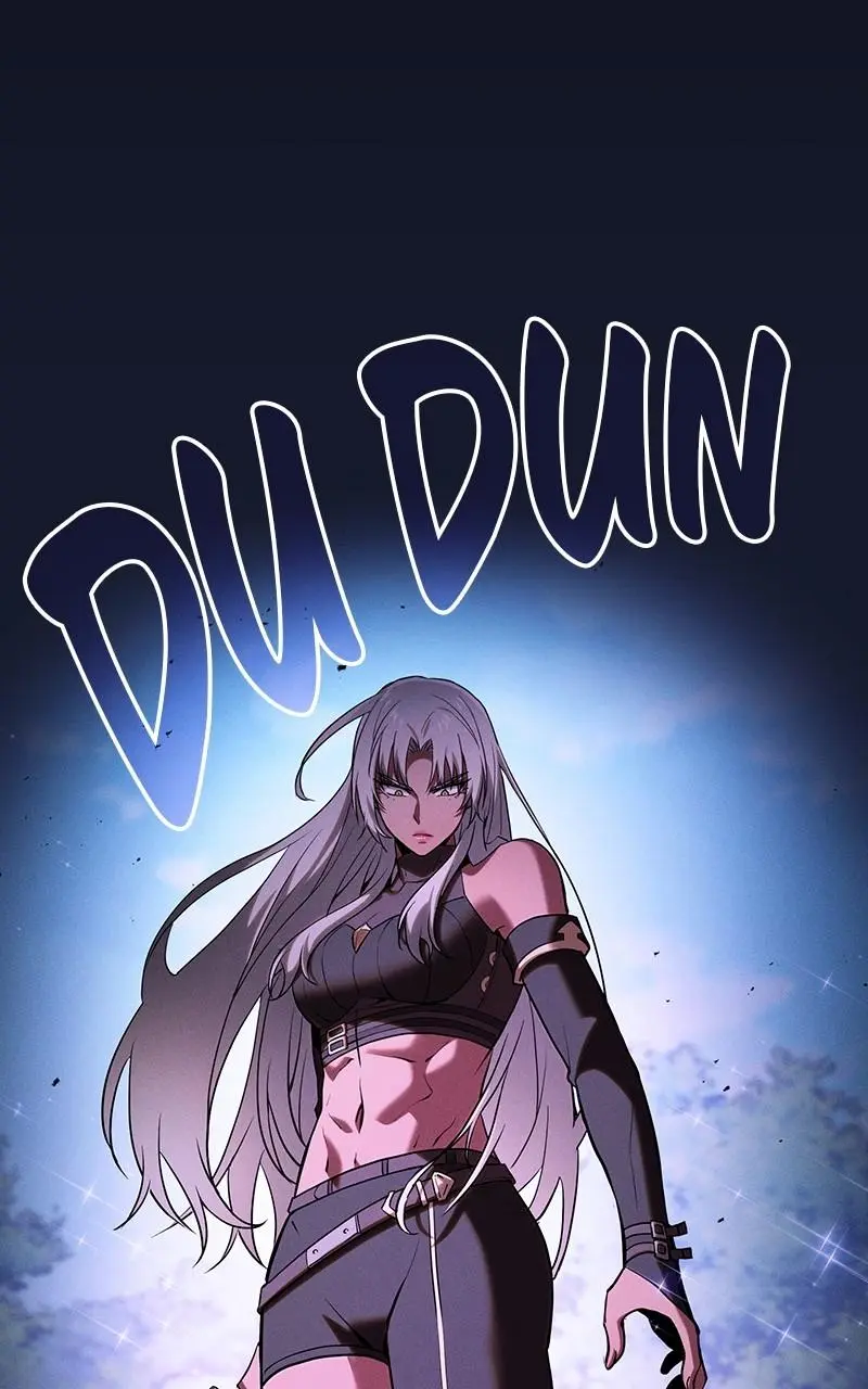 Read Academys Genius Swordmaster - Chapter 92 - www.agswordsmanmanga.com | Image 2
