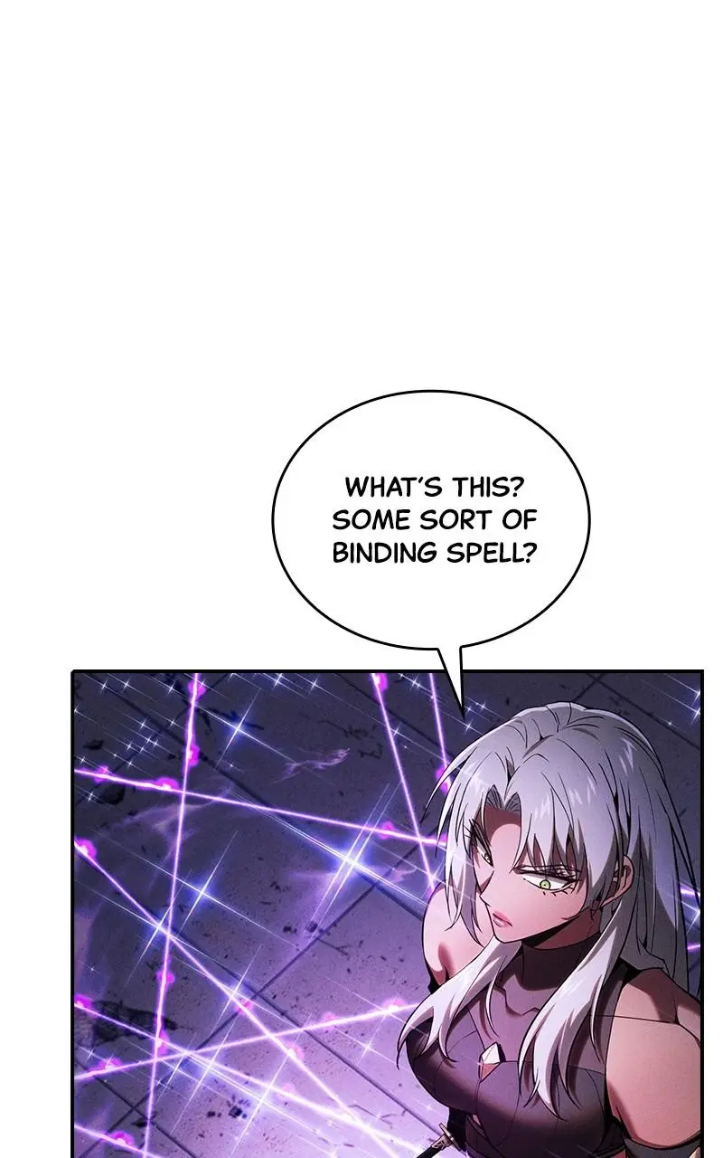 Read Academys Genius Swordmaster - Chapter 92 - www.agswordsmanmanga.com | Image 7