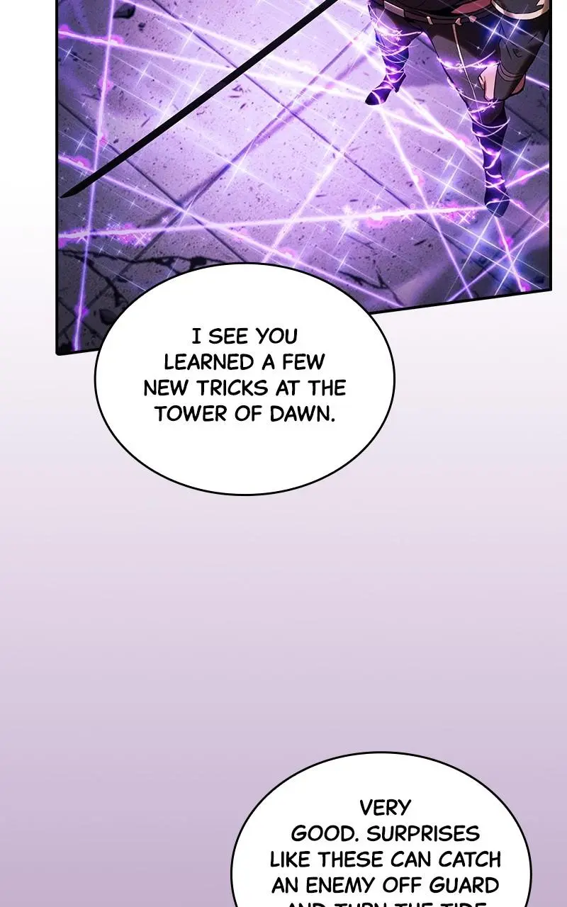 Read Academys Genius Swordmaster - Chapter 92 - www.agswordsmanmanga.com | Image 8