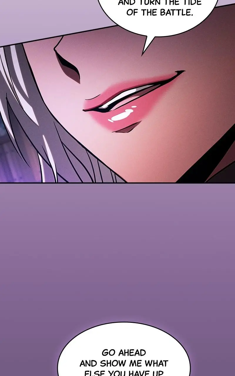 Read Academys Genius Swordmaster - Chapter 92 - www.agswordsmanmanga.com | Image 9