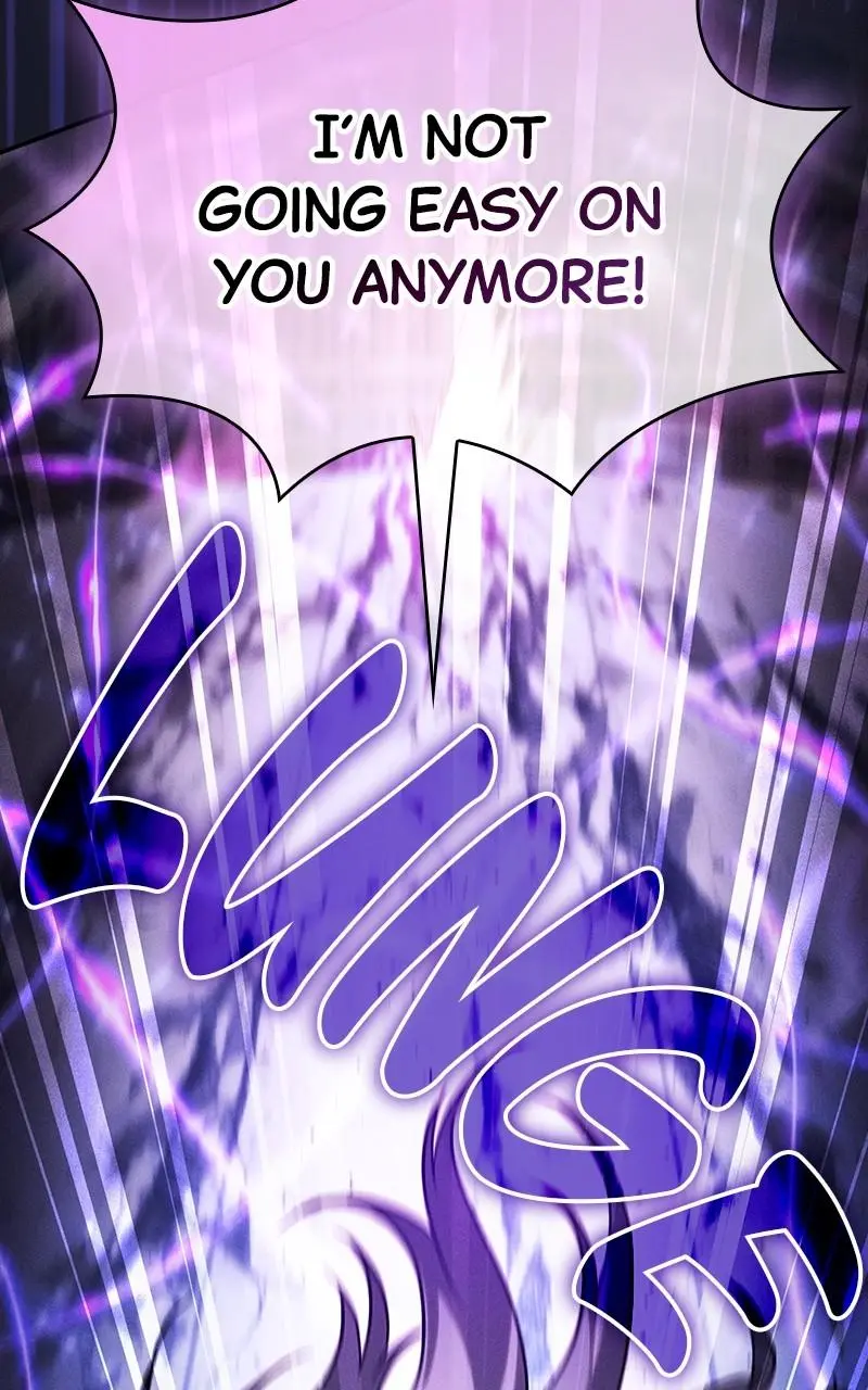 Read Academys Genius Swordmaster - Chapter 92 - www.agswordsmanmanga.com | Image 12