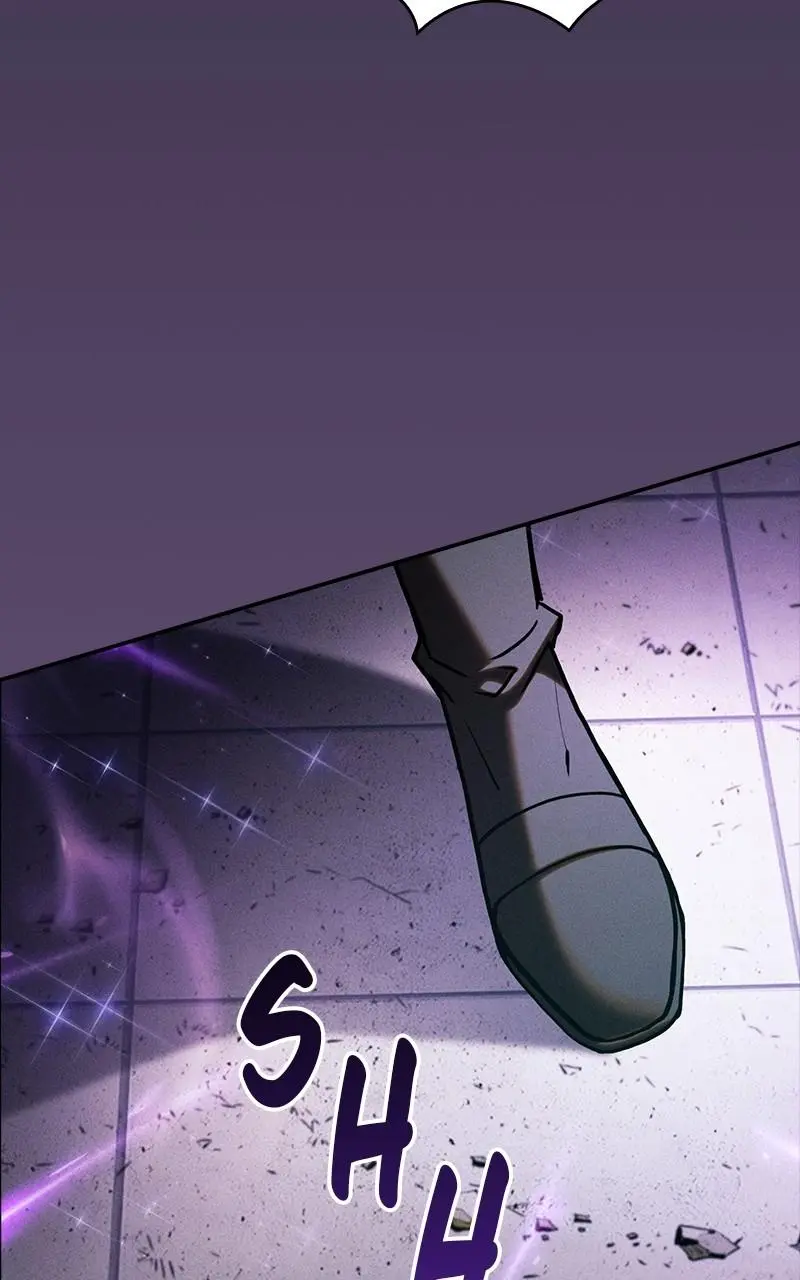 Read Academys Genius Swordmaster - Chapter 92 - www.agswordsmanmanga.com | Image 16