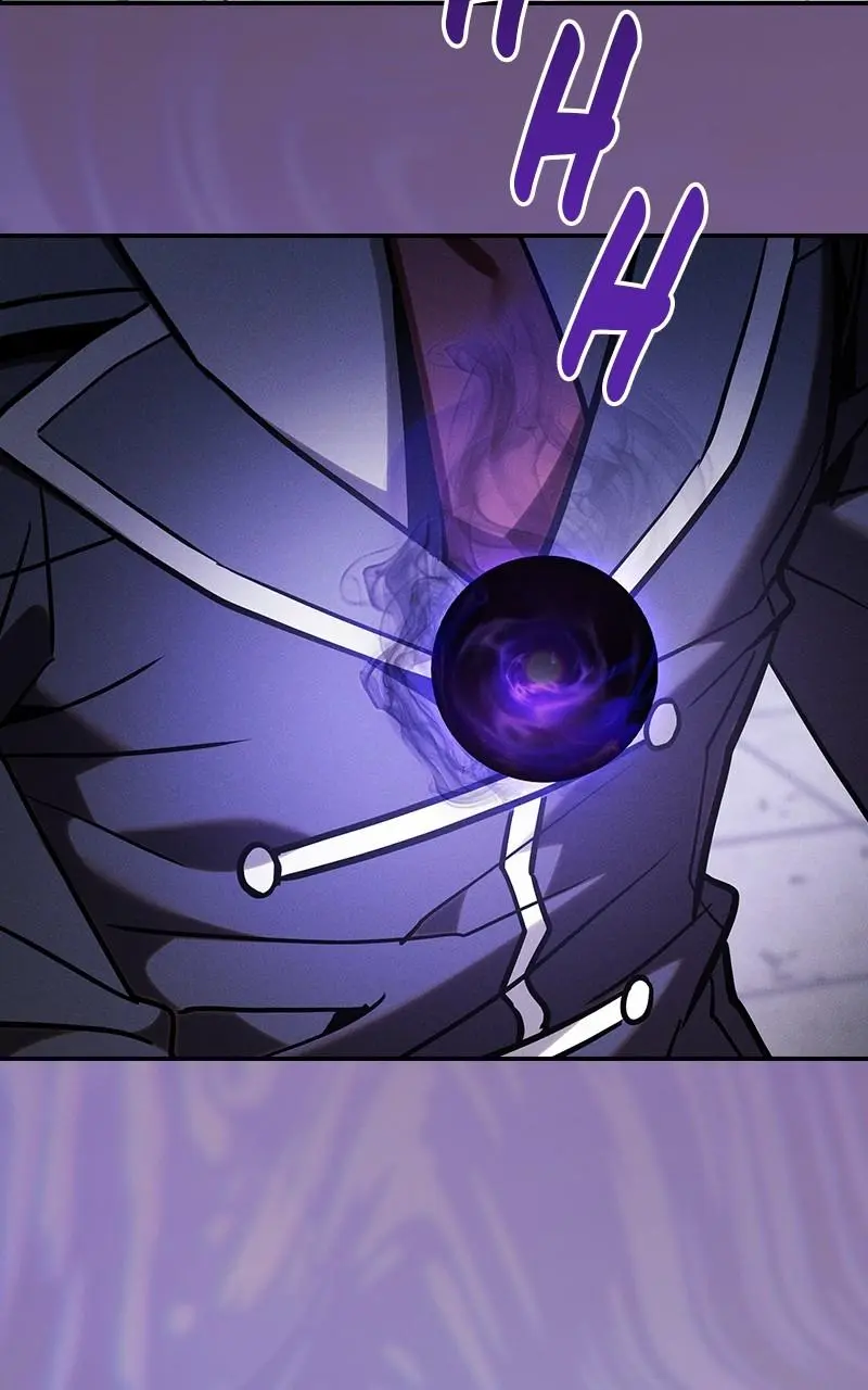 Read Academys Genius Swordmaster - Chapter 92 - www.agswordsmanmanga.com | Image 17