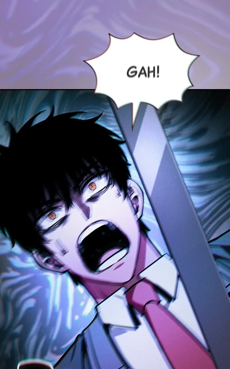 Read Academys Genius Swordmaster - Chapter 92 - www.agswordsmanmanga.com | Image 18