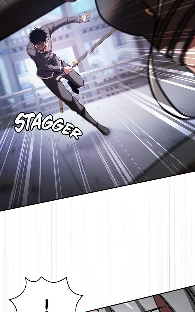 Read Academys Genius Swordmaster - Chapter 92 - www.agswordsmanmanga.com | Image 20