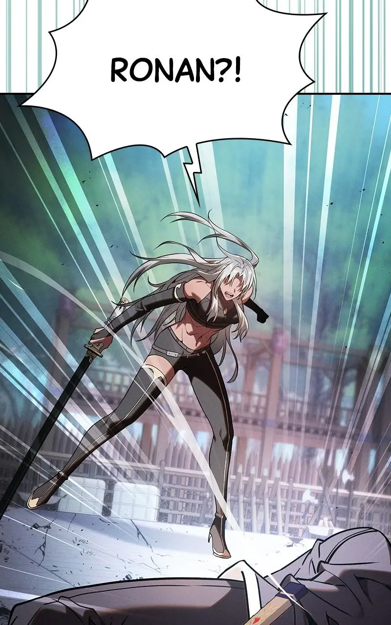 Read Academys Genius Swordmaster - Chapter 92 - www.agswordsmanmanga.com | Image 22