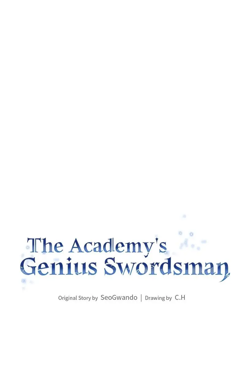 Read Academys Genius Swordmaster - Chapter 92 - www.agswordsmanmanga.com | Image 24