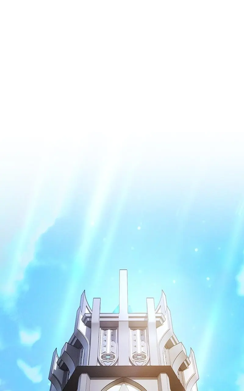 Read Academys Genius Swordmaster - Chapter 92 - www.agswordsmanmanga.com | Image 25