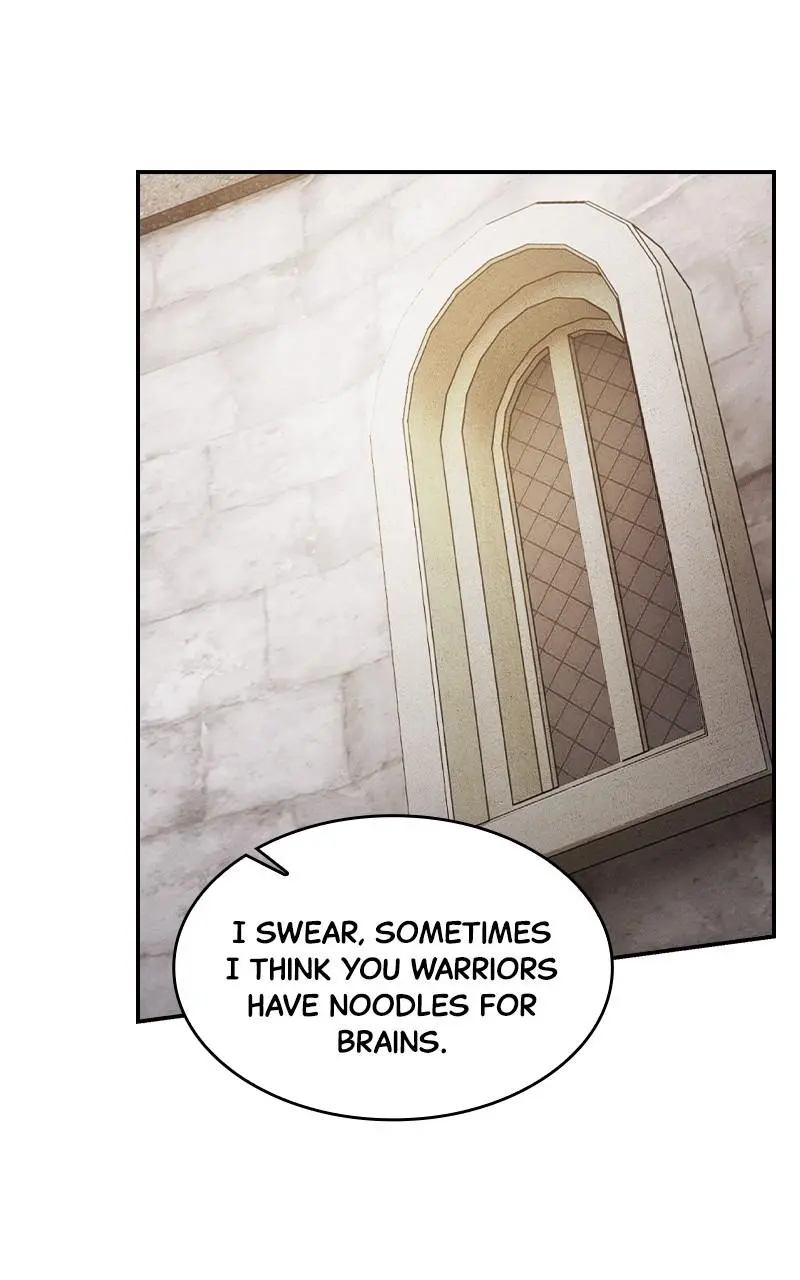 Read Academys Genius Swordmaster - Chapter 92 - www.agswordsmanmanga.com | Image 27