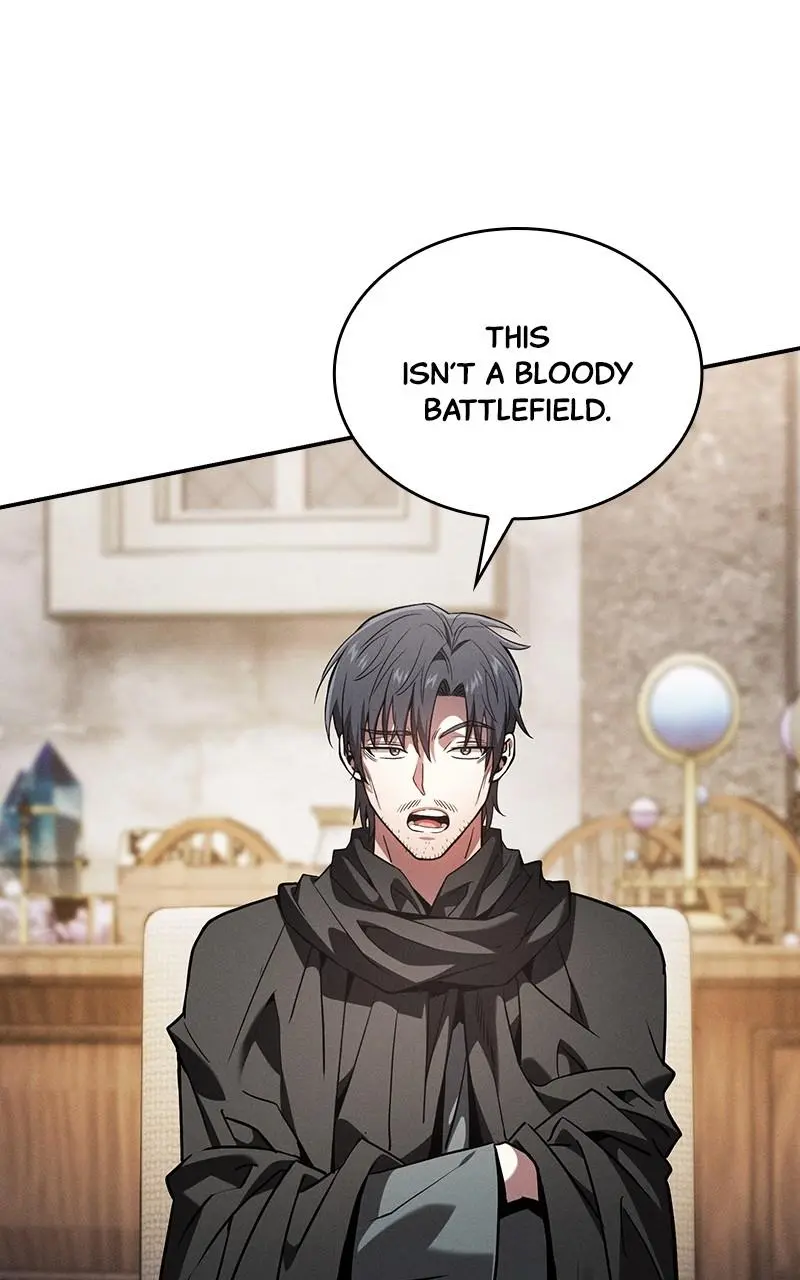 Read Academys Genius Swordmaster - Chapter 92 - www.agswordsmanmanga.com | Image 28