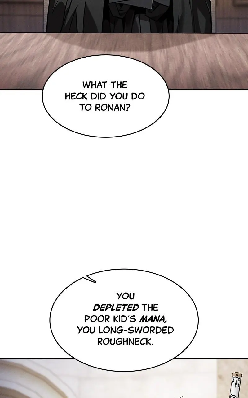 Read Academys Genius Swordmaster - Chapter 92 - www.agswordsmanmanga.com | Image 29