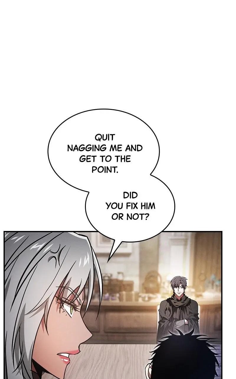 Read Academys Genius Swordmaster - Chapter 92 - www.agswordsmanmanga.com | Image 31