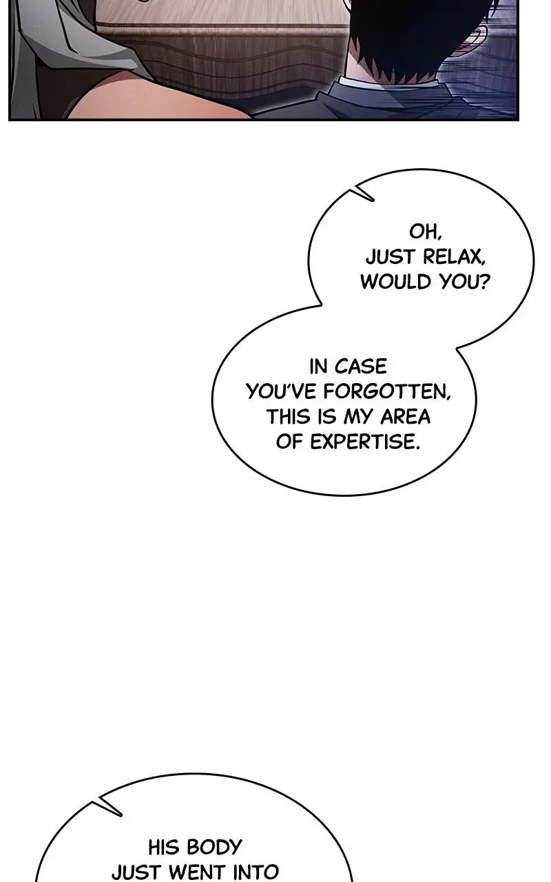 Read Academys Genius Swordmaster - Chapter 92 - www.agswordsmanmanga.com | Image 32