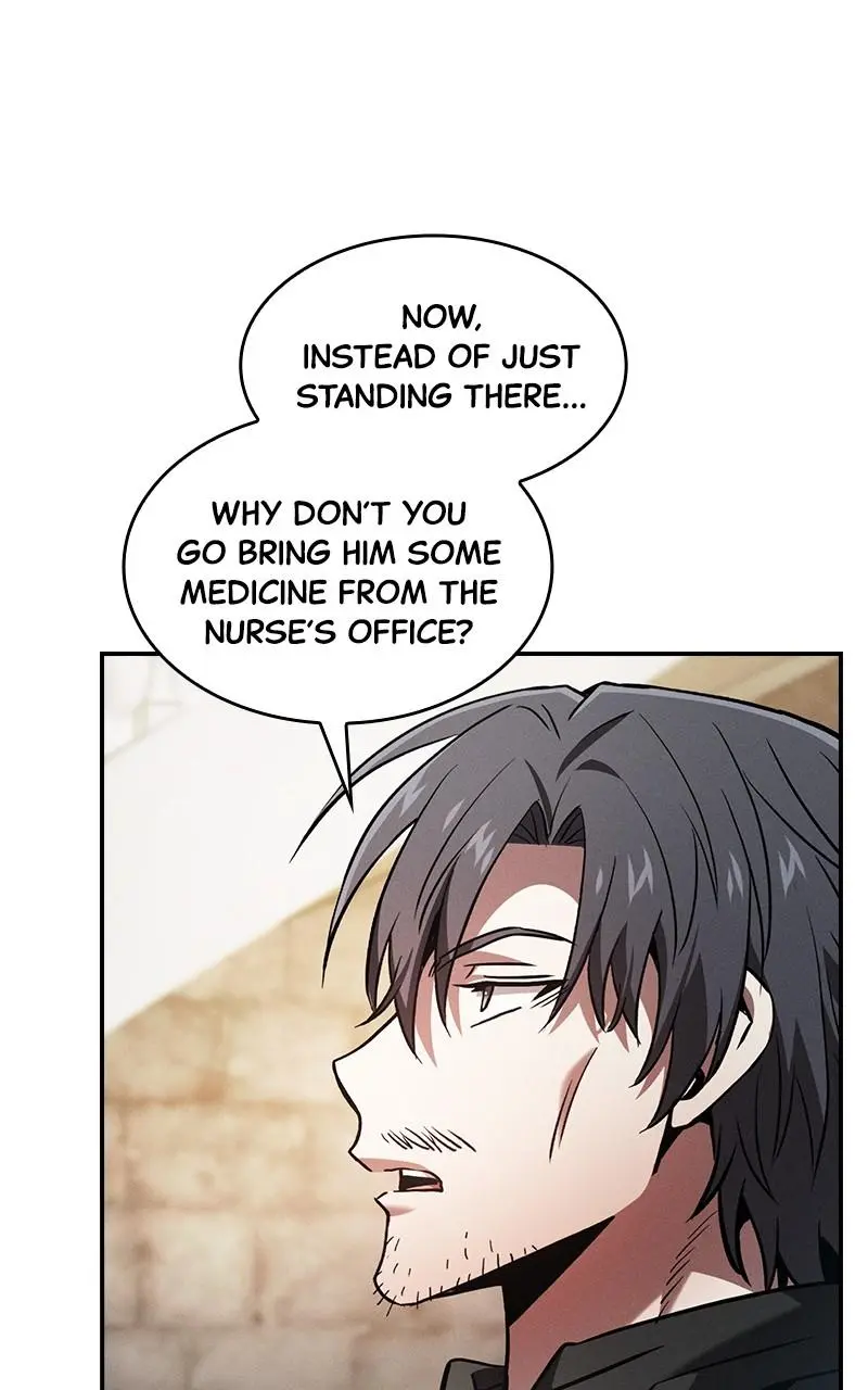 Read Academys Genius Swordmaster - Chapter 92 - www.agswordsmanmanga.com | Image 35