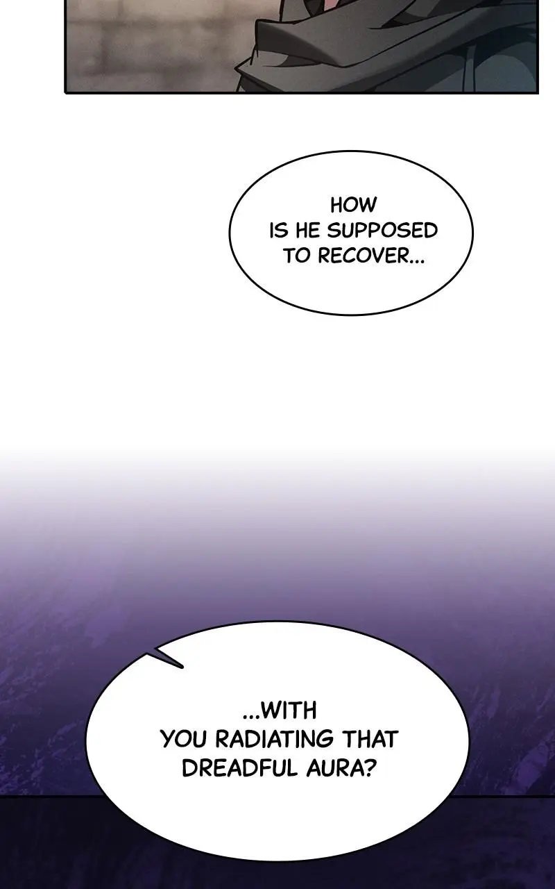 Read Academys Genius Swordmaster - Chapter 92 - www.agswordsmanmanga.com | Image 36