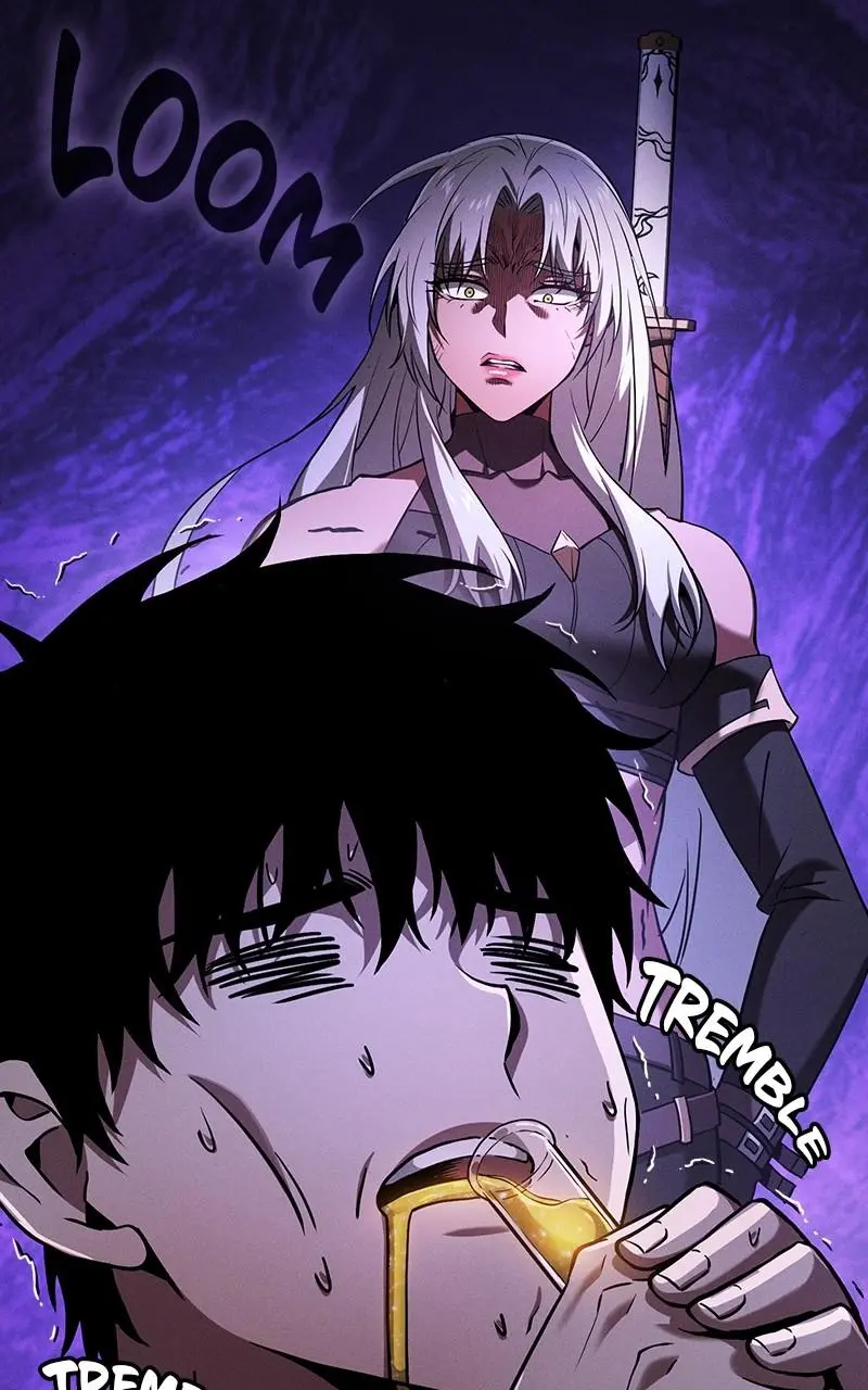 Read Academys Genius Swordmaster - Chapter 92 - www.agswordsmanmanga.com | Image 37