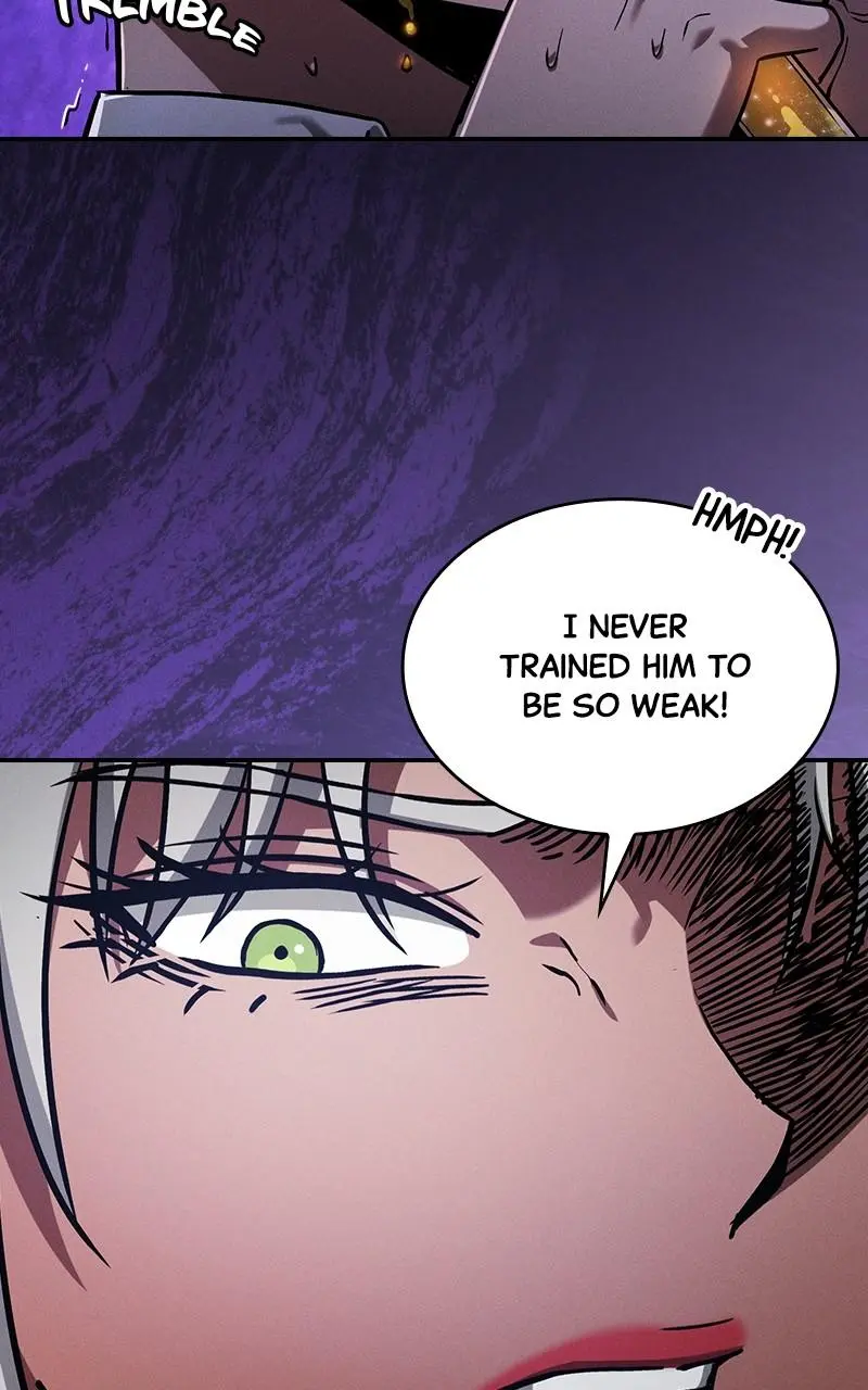 Read Academys Genius Swordmaster - Chapter 92 - www.agswordsmanmanga.com | Image 38