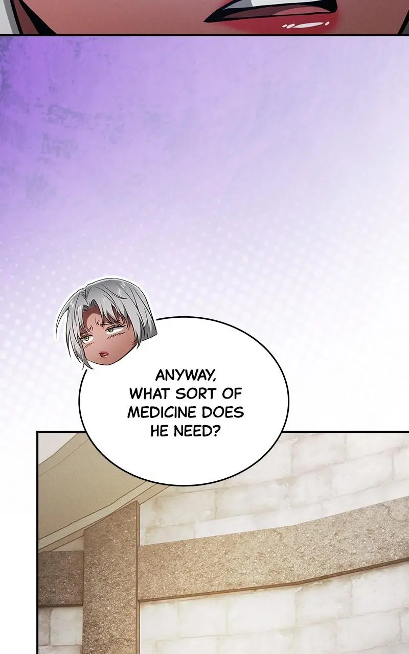 Read Academys Genius Swordmaster - Chapter 92 - www.agswordsmanmanga.com | Image 39