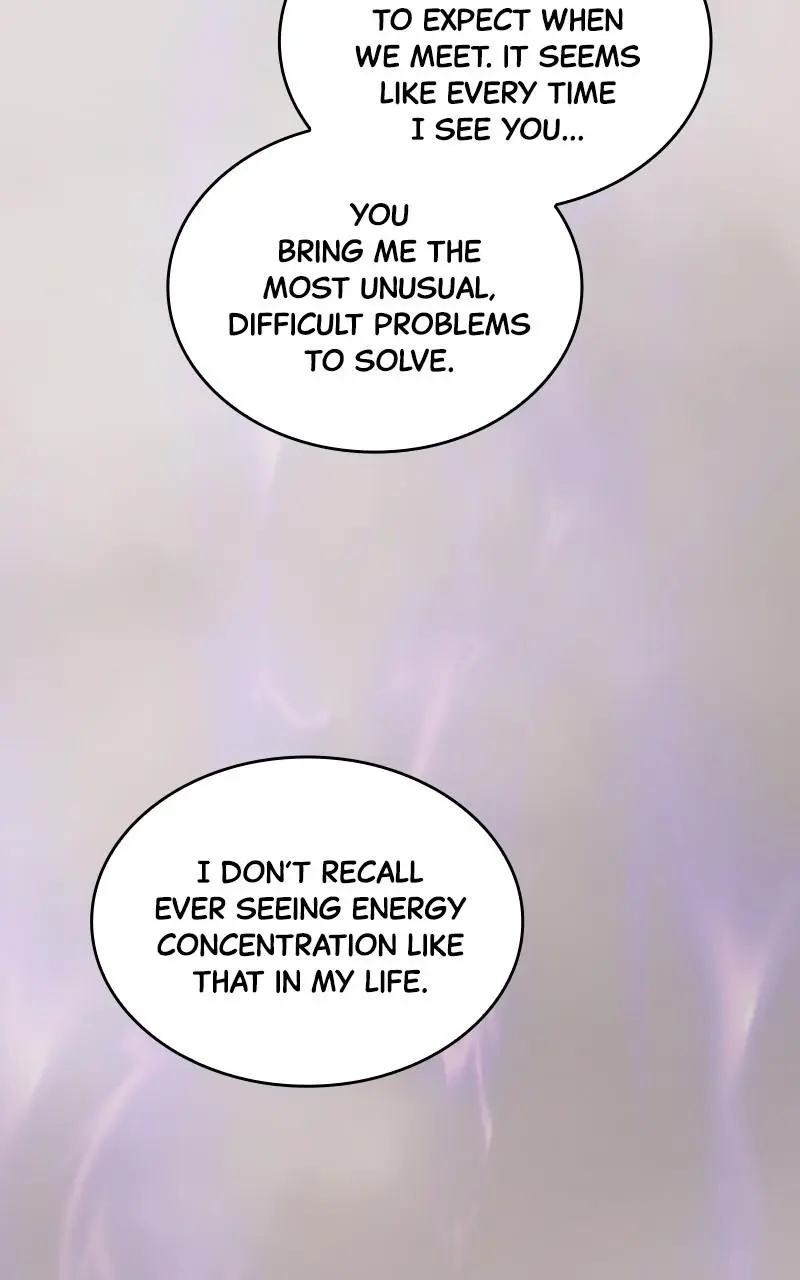 Read Academys Genius Swordmaster - Chapter 92 - www.agswordsmanmanga.com | Image 45