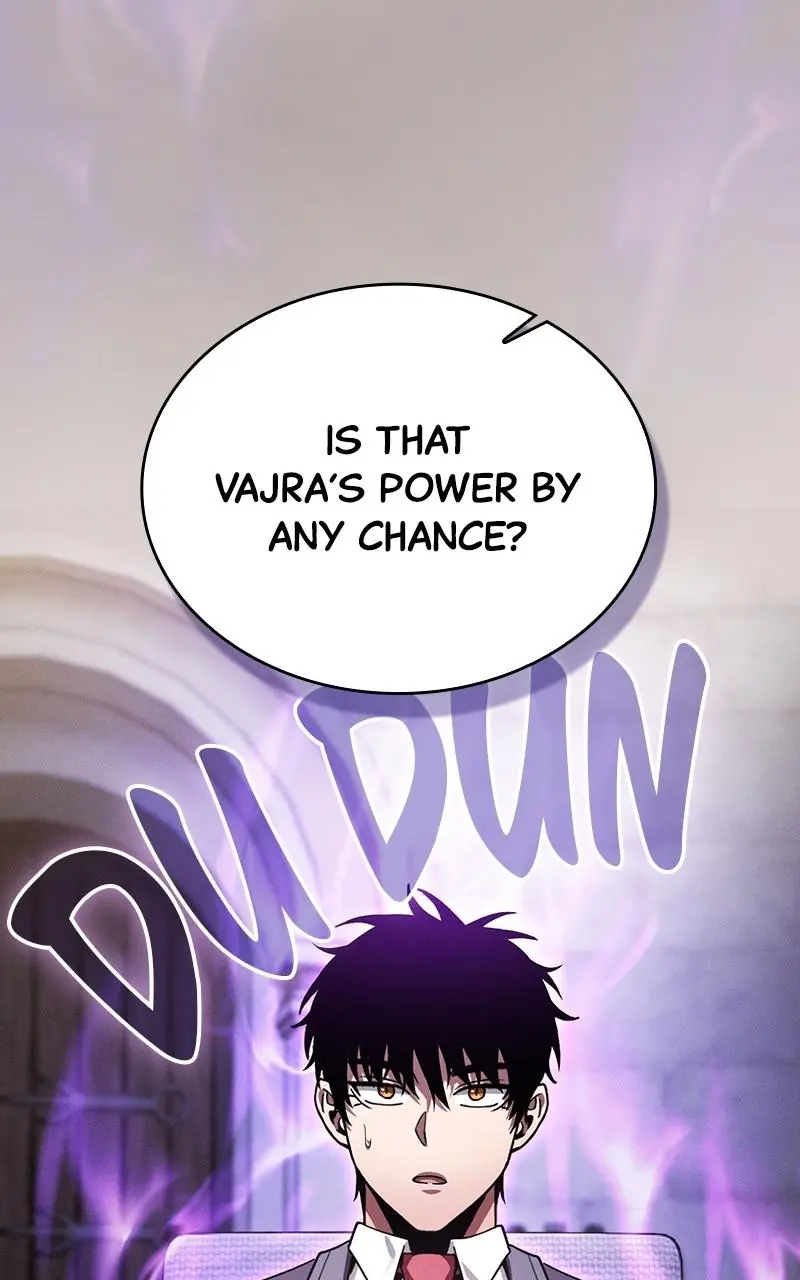 Read Academys Genius Swordmaster - Chapter 92 - www.agswordsmanmanga.com | Image 46