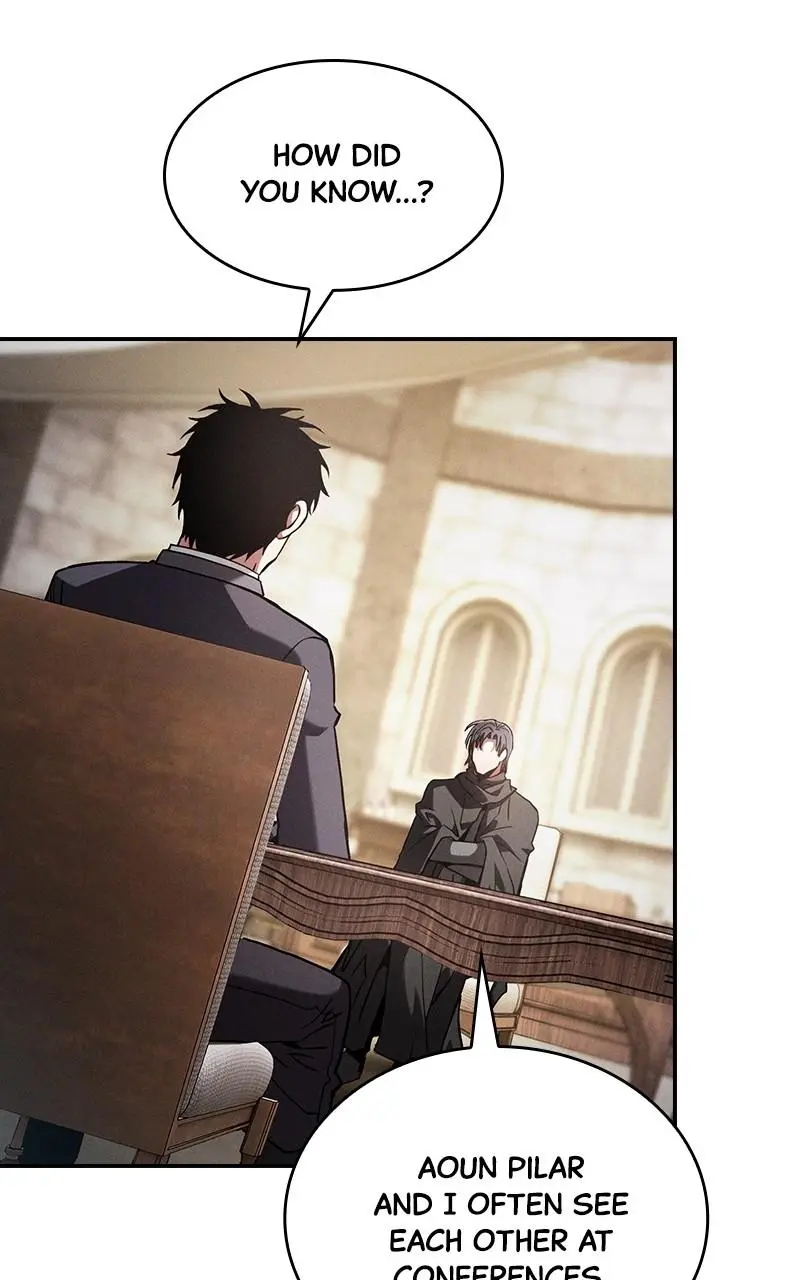 Read Academys Genius Swordmaster - Chapter 92 - www.agswordsmanmanga.com | Image 48
