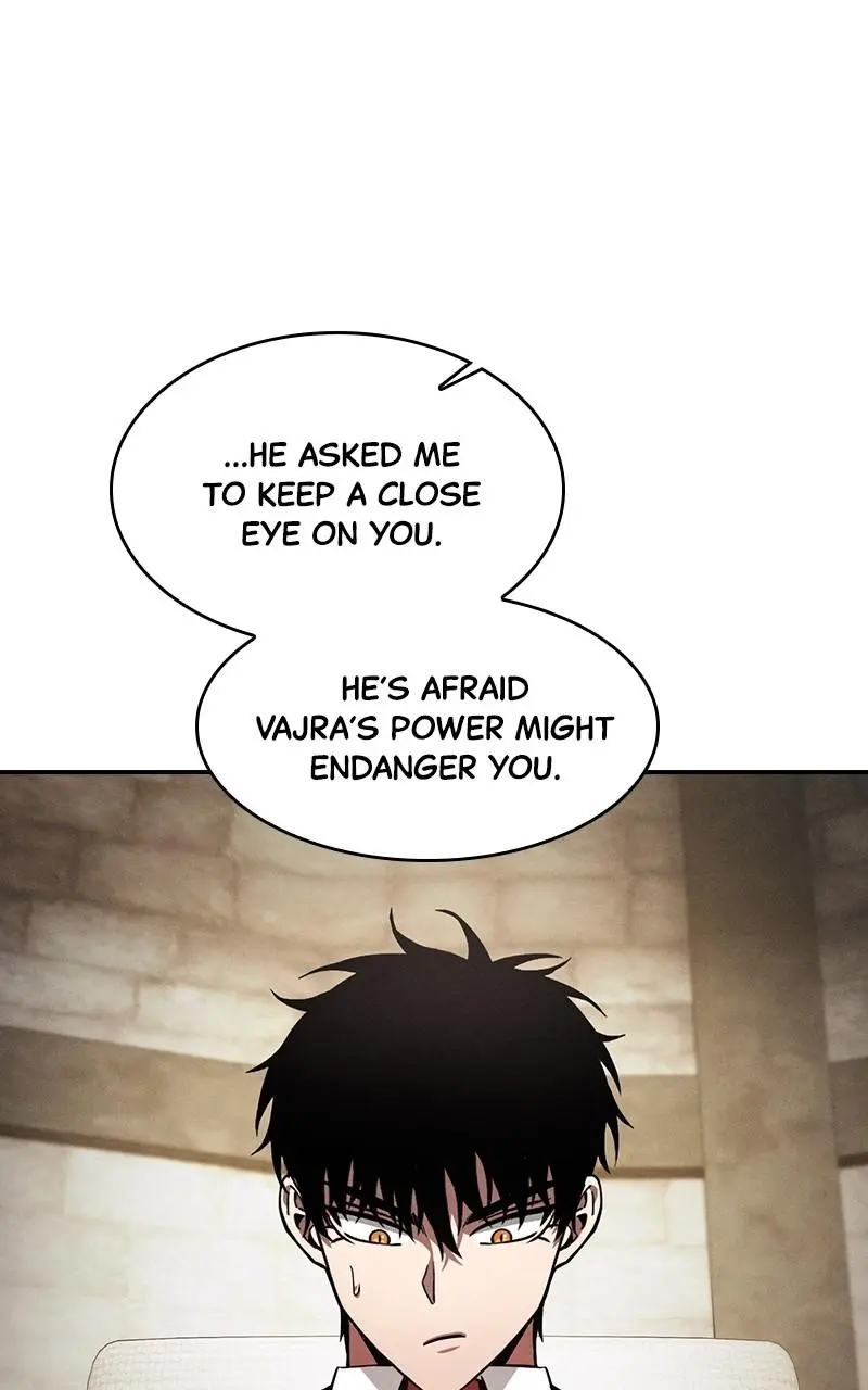 Read Academys Genius Swordmaster - Chapter 92 - www.agswordsmanmanga.com | Image 50