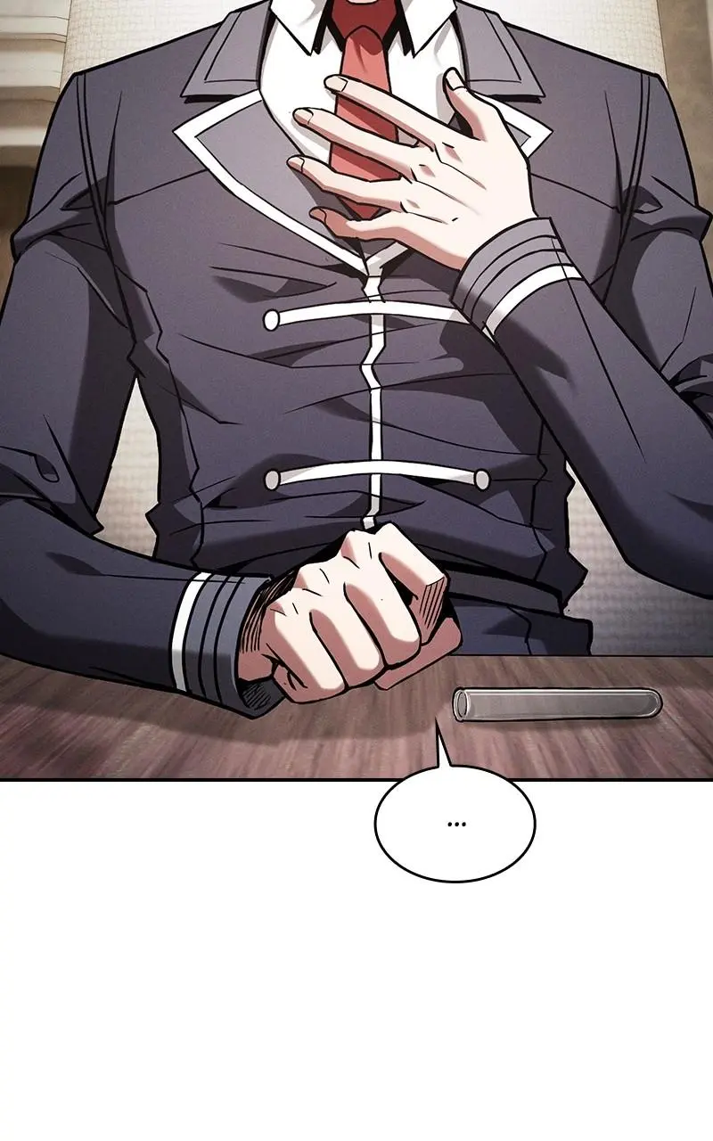 Read Academys Genius Swordmaster - Chapter 92 - www.agswordsmanmanga.com | Image 51