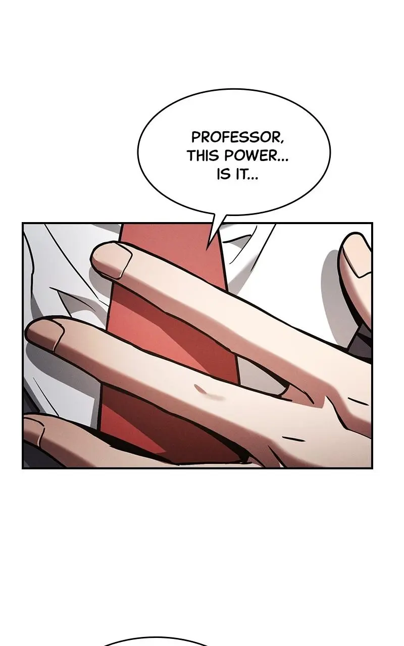 Read Academys Genius Swordmaster - Chapter 92 - www.agswordsmanmanga.com | Image 52