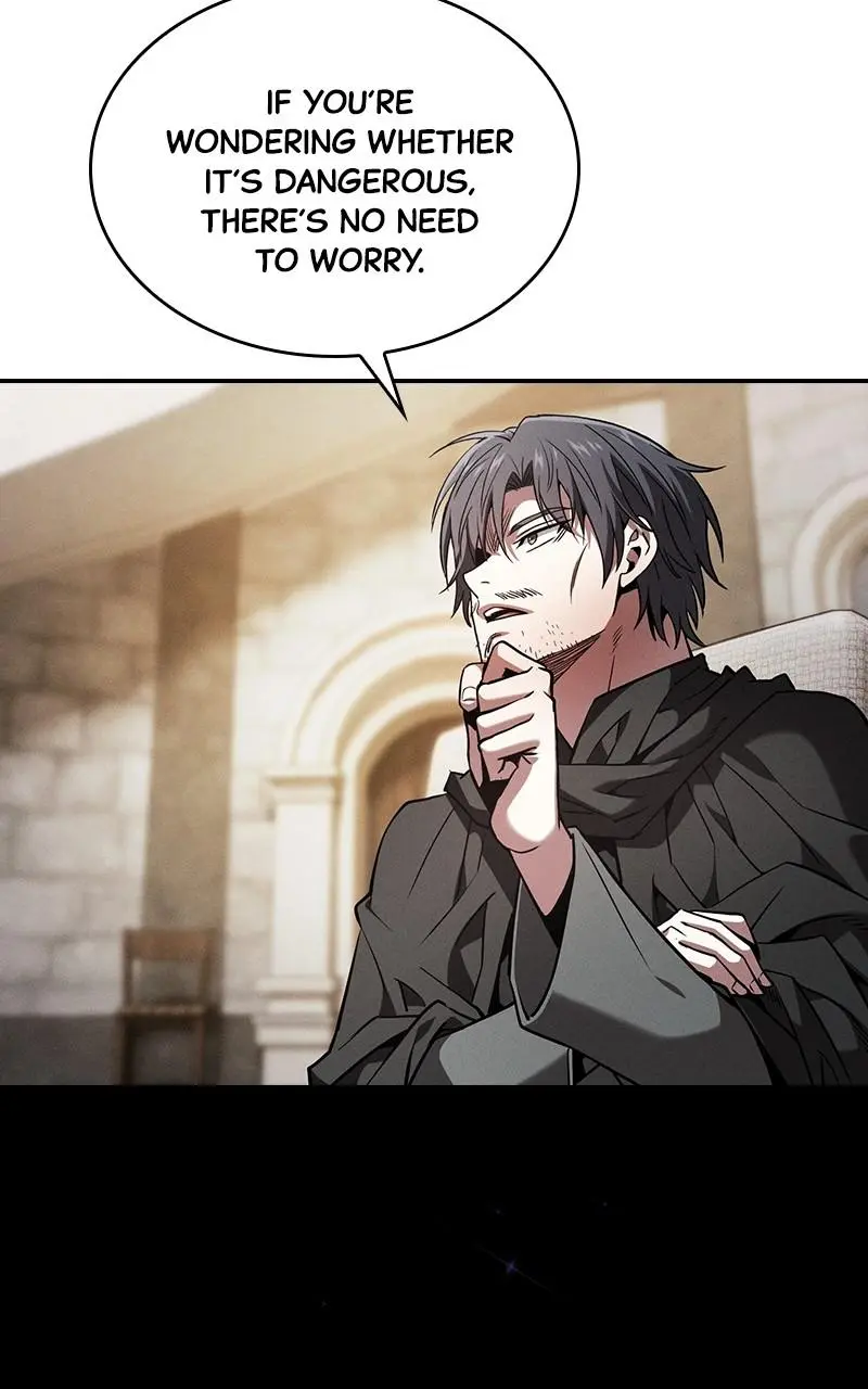 Read Academys Genius Swordmaster - Chapter 92 - www.agswordsmanmanga.com | Image 53